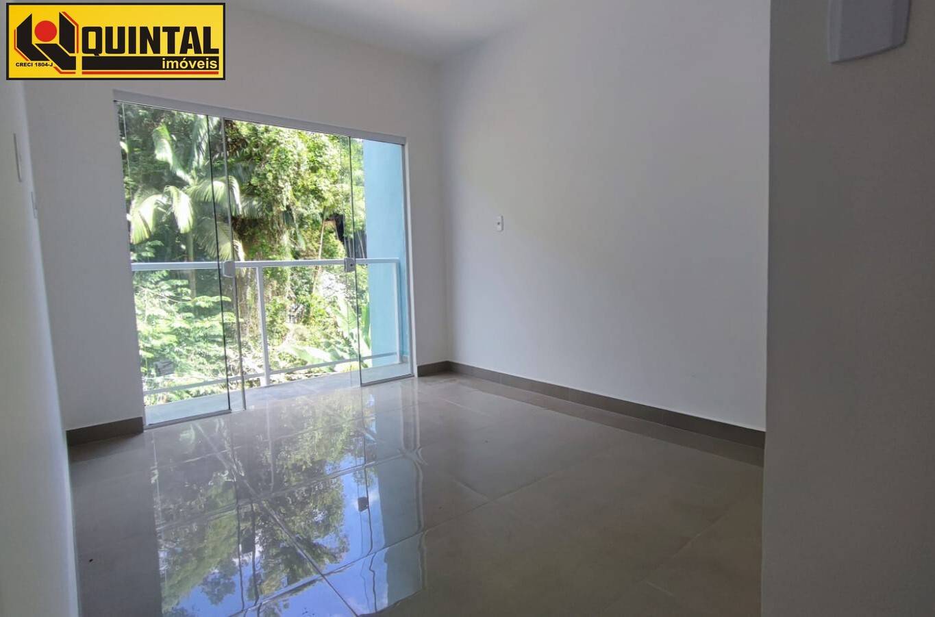 Casa Residencial 2 dormitórios no bairro Progresso