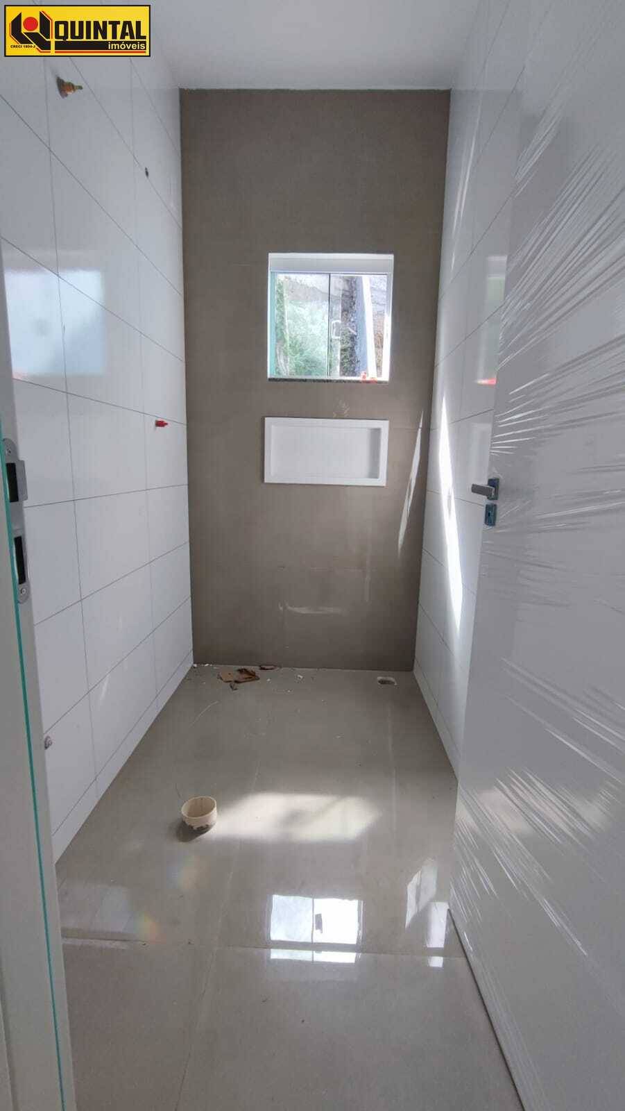 Casa Residencial 2 dormitórios no bairro Progresso