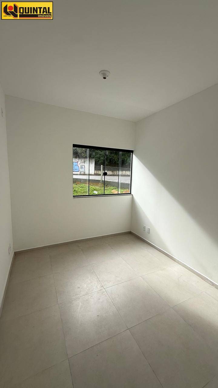 Casa Residencial 2 dormitórios no bairro Progresso