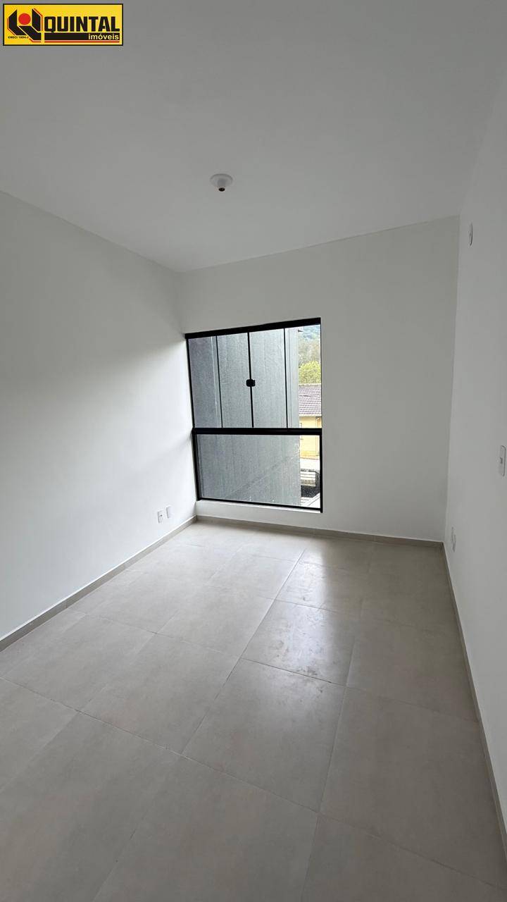 Casa Residencial 2 dormitórios no bairro Progresso