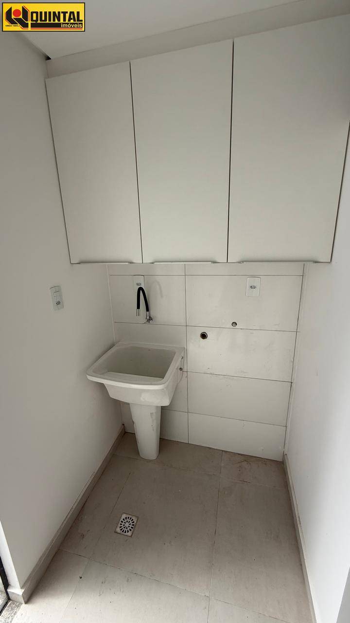 Casa Residencial 2 dormitórios no bairro Progresso