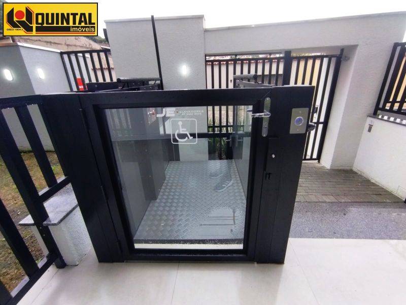 Apartamento 2 dormitórios no bairro Garcia