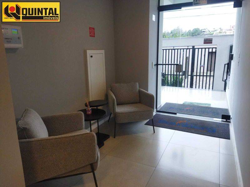 Apartamento 2 dormitórios no bairro Garcia