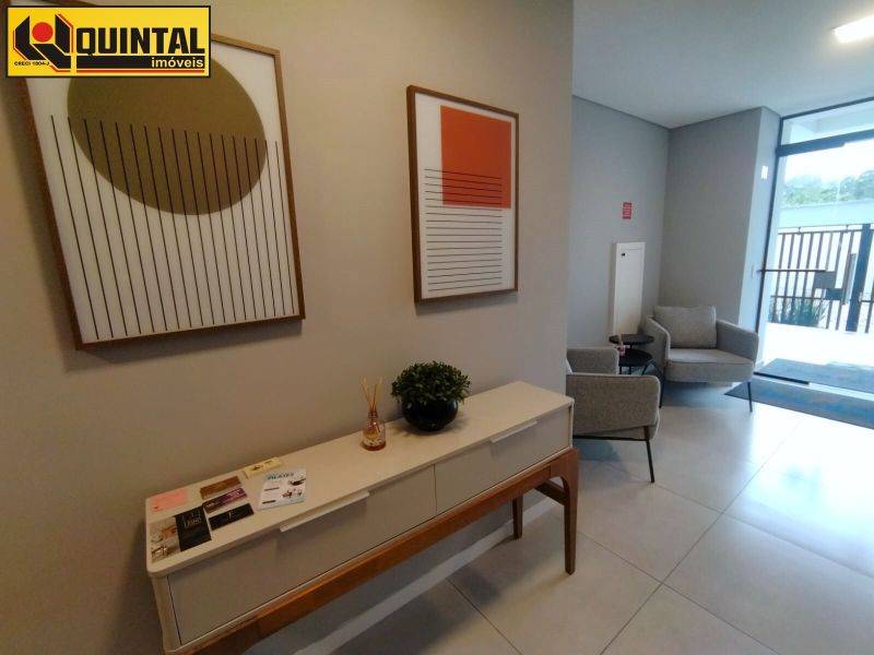 Apartamento 2 dormitórios no bairro Garcia