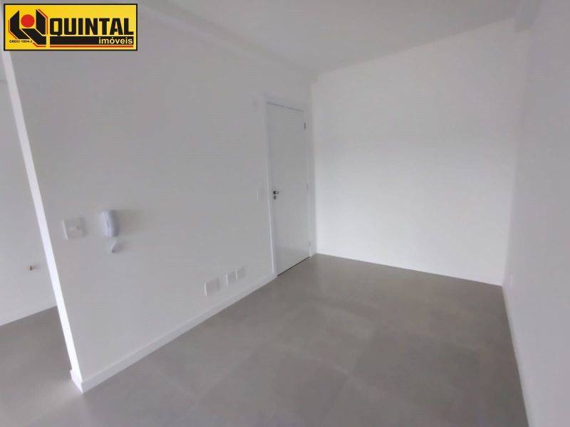 Apartamento 2 dormitórios no bairro Garcia
