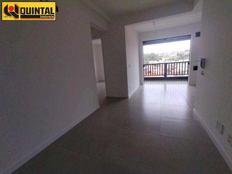 Apartamento 2 dormitórios no bairro Garcia