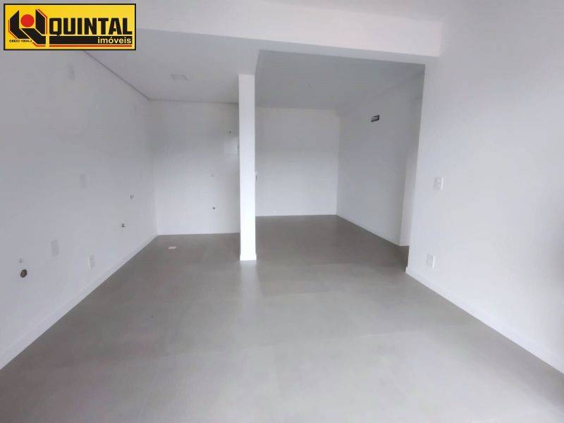 Apartamento 2 dormitórios no bairro Garcia