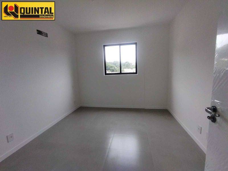Apartamento 2 dormitórios no bairro Garcia