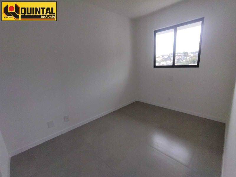 Apartamento 2 dormitórios no bairro Garcia