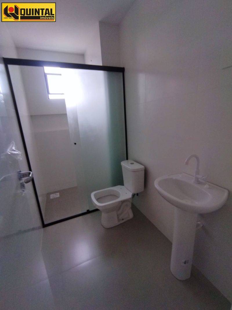 Apartamento 2 dormitórios no bairro Garcia