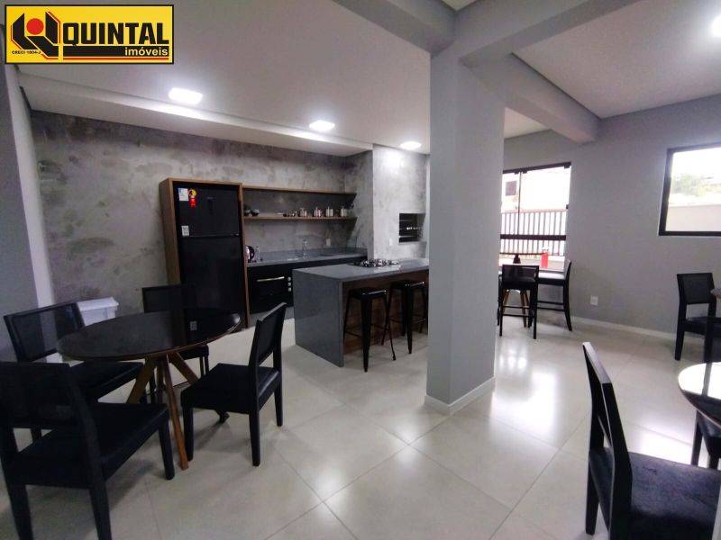 Apartamento 2 dormitórios no bairro Garcia