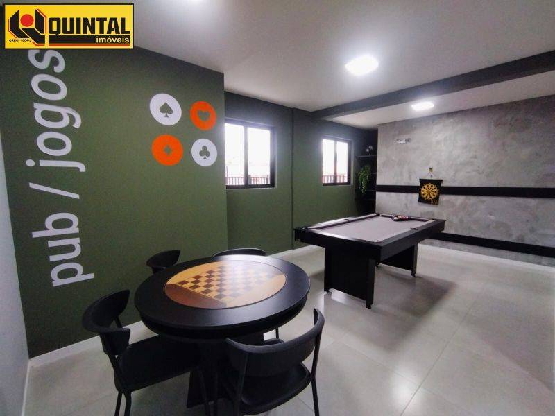 Apartamento 2 dormitórios no bairro Garcia