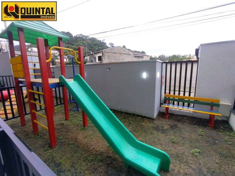 Apartamento 2 dormitórios no bairro Garcia