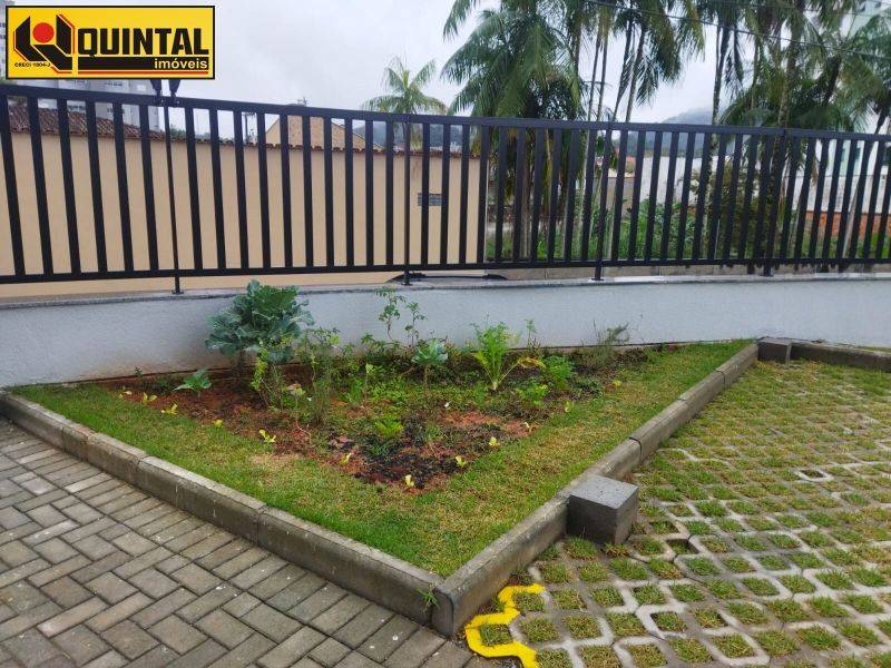 Apartamento 2 dormitórios no bairro Garcia