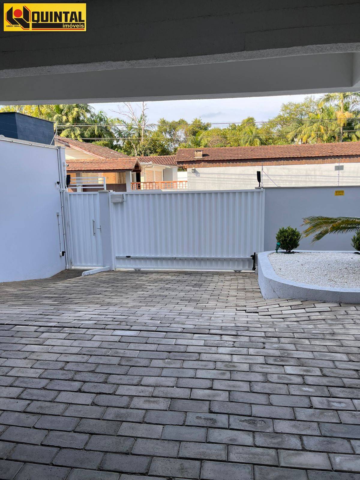 Apartamento 2 dormitórios no bairro Itoupava Norte