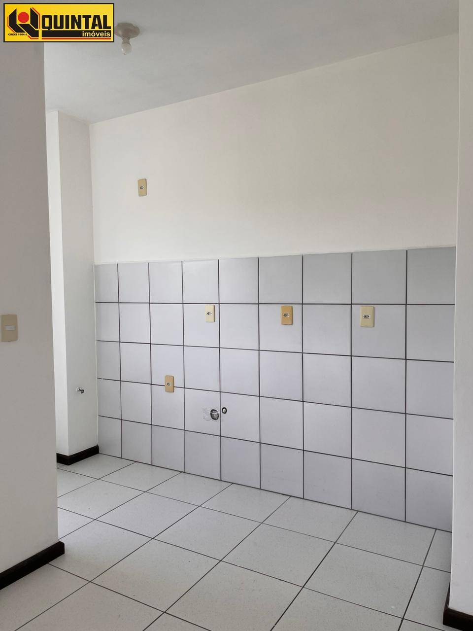 Apartamento 2 dormitórios no bairro Itoupava Norte
