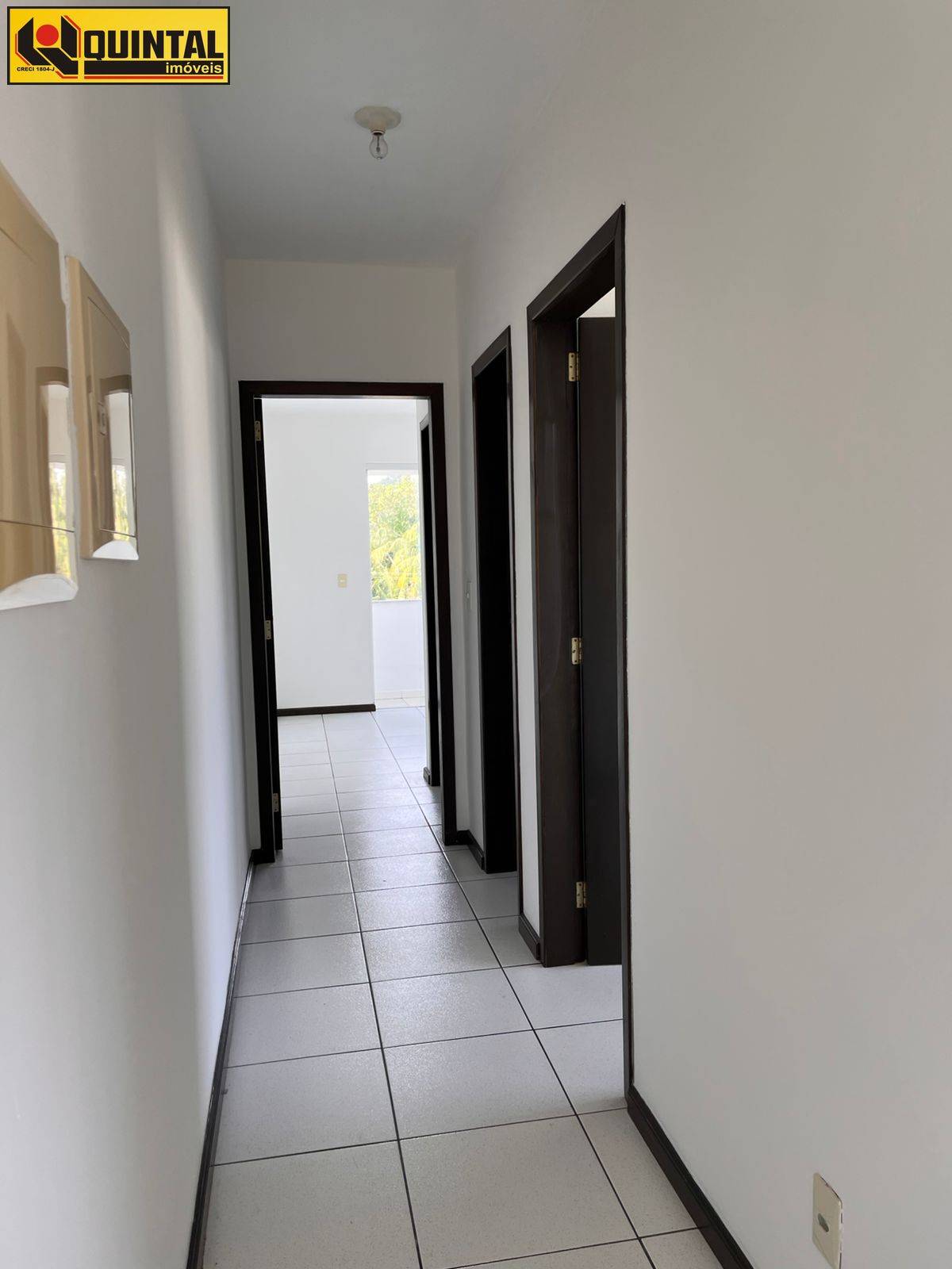 Apartamento 2 dormitórios no bairro Itoupava Norte