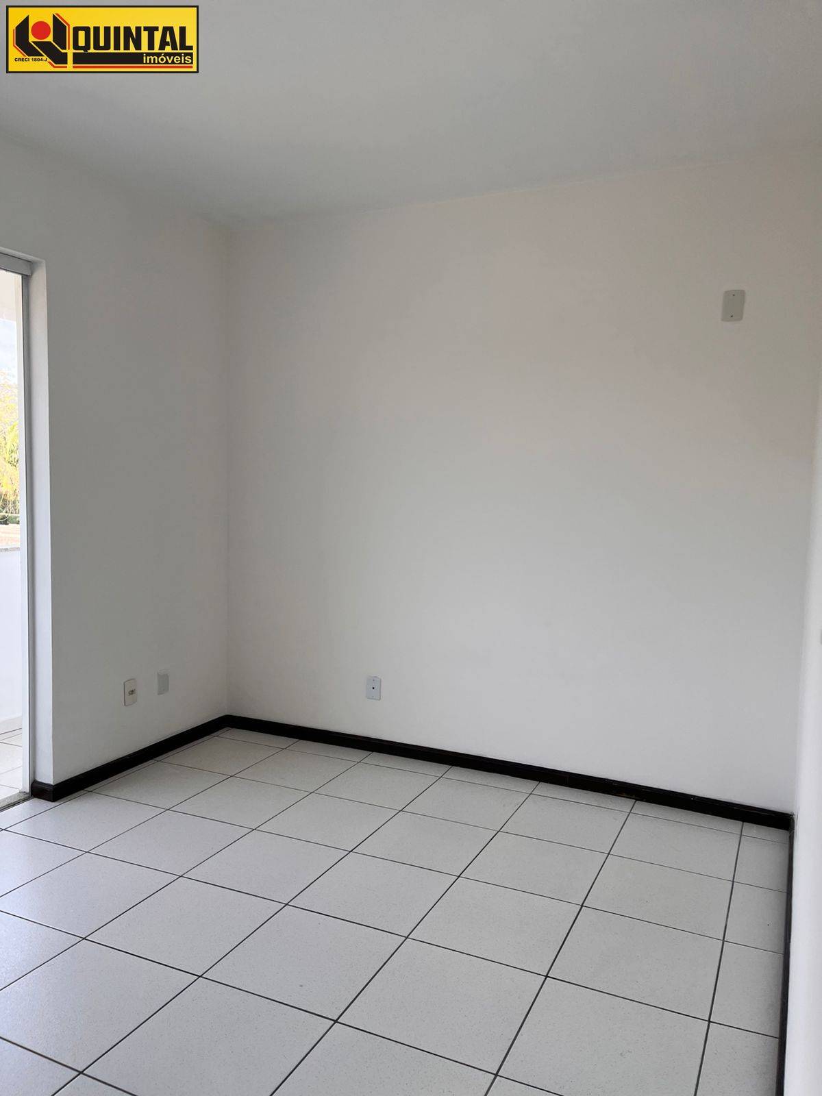 Apartamento 2 dormitórios no bairro Itoupava Norte