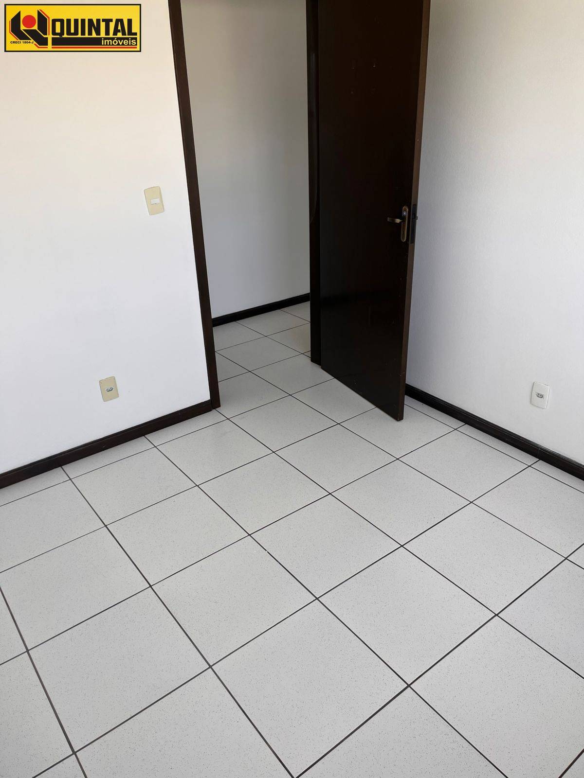 Apartamento 2 dormitórios no bairro Itoupava Norte
