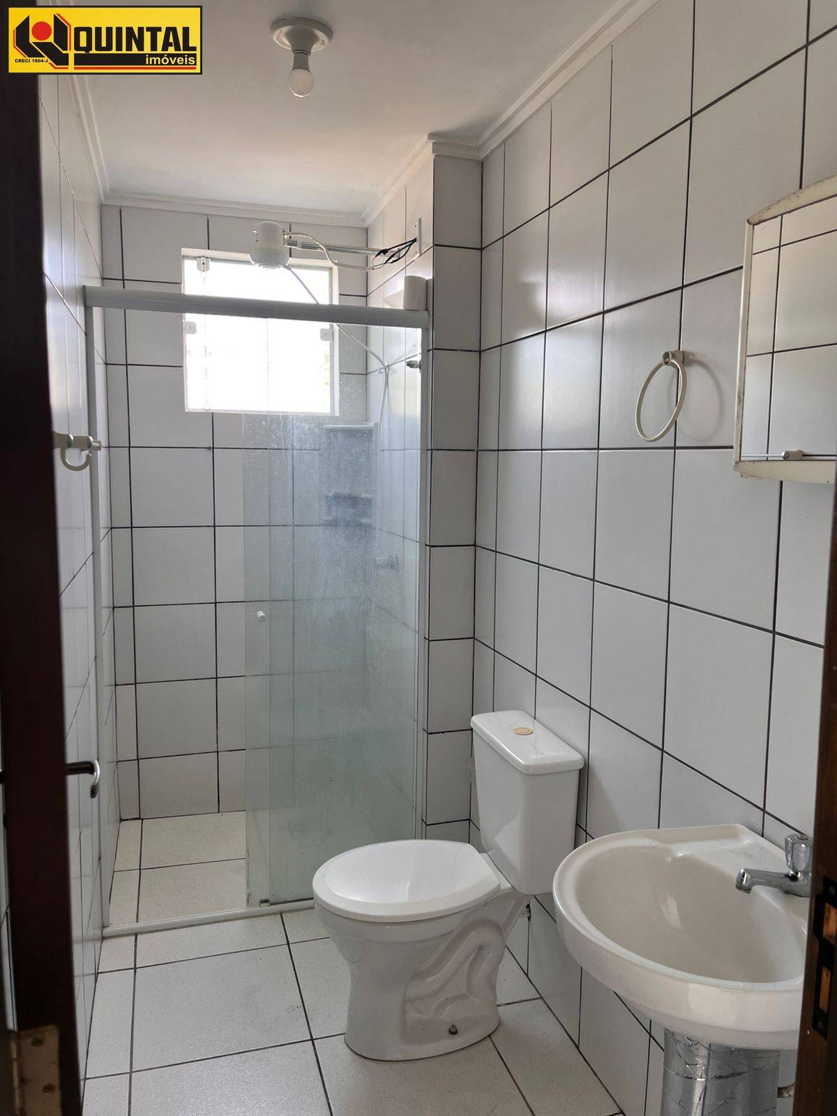 Apartamento 2 dormitórios no bairro Itoupava Norte