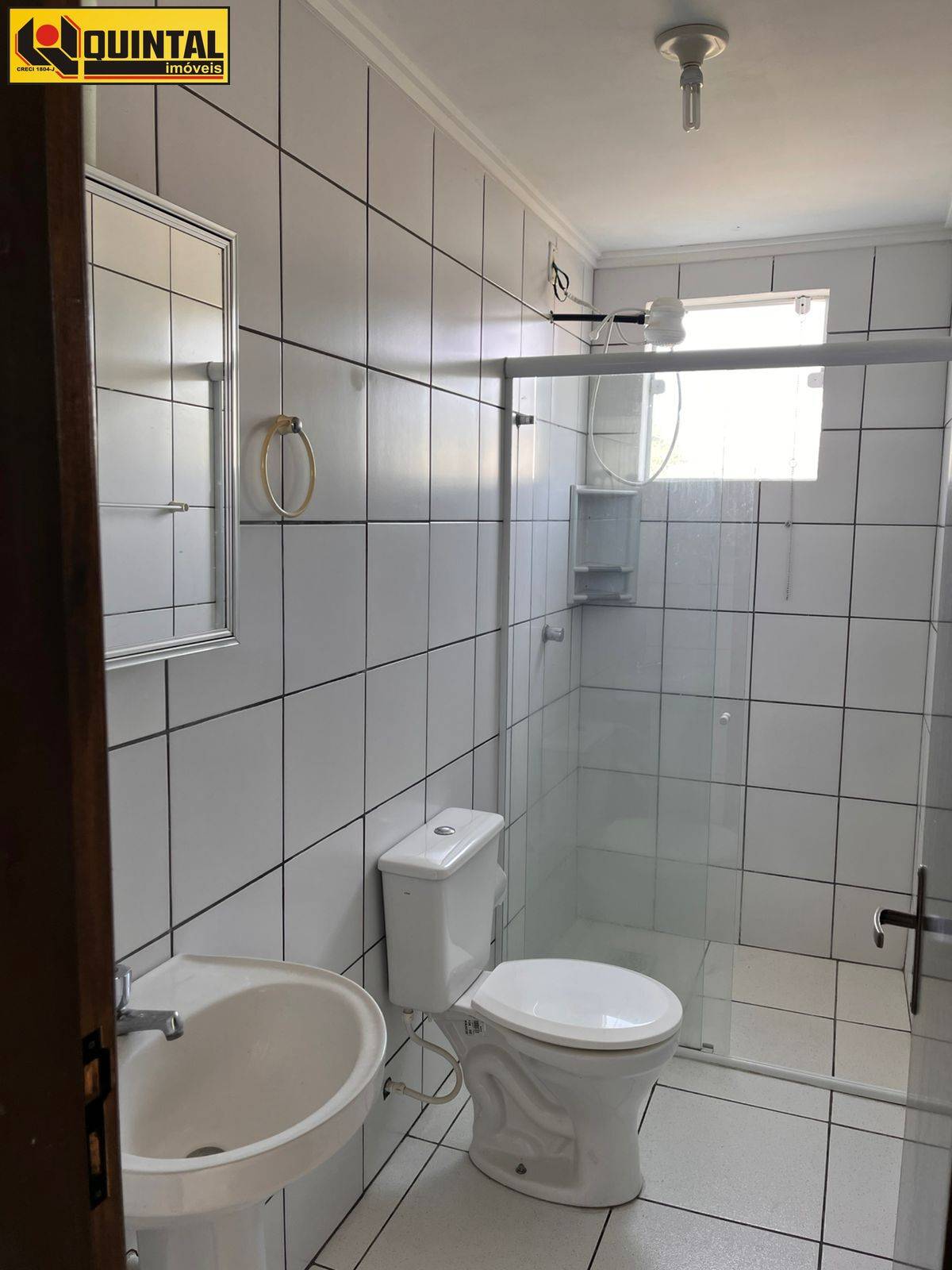 Apartamento 2 dormitórios no bairro Itoupava Norte