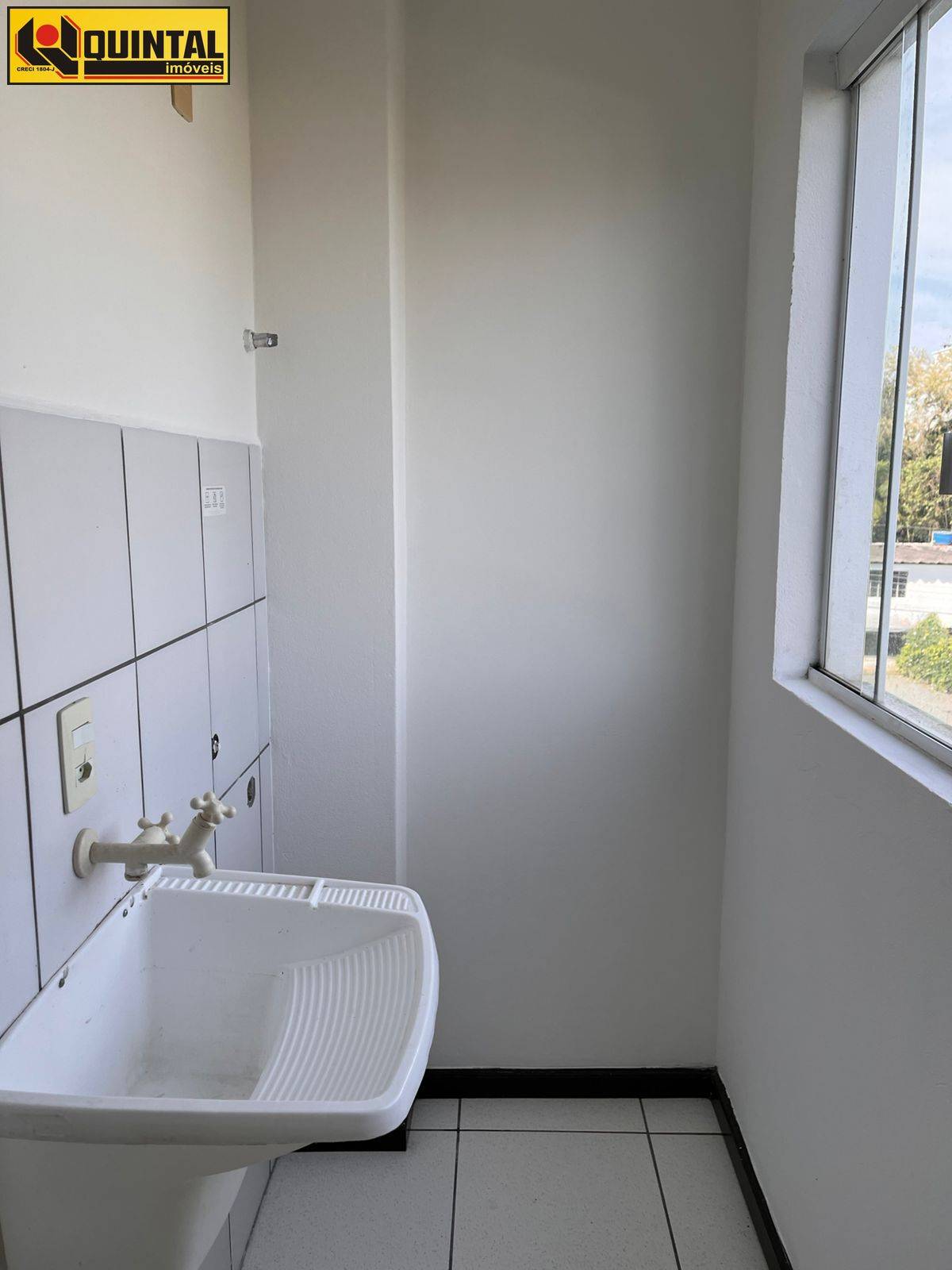 Apartamento 2 dormitórios no bairro Itoupava Norte