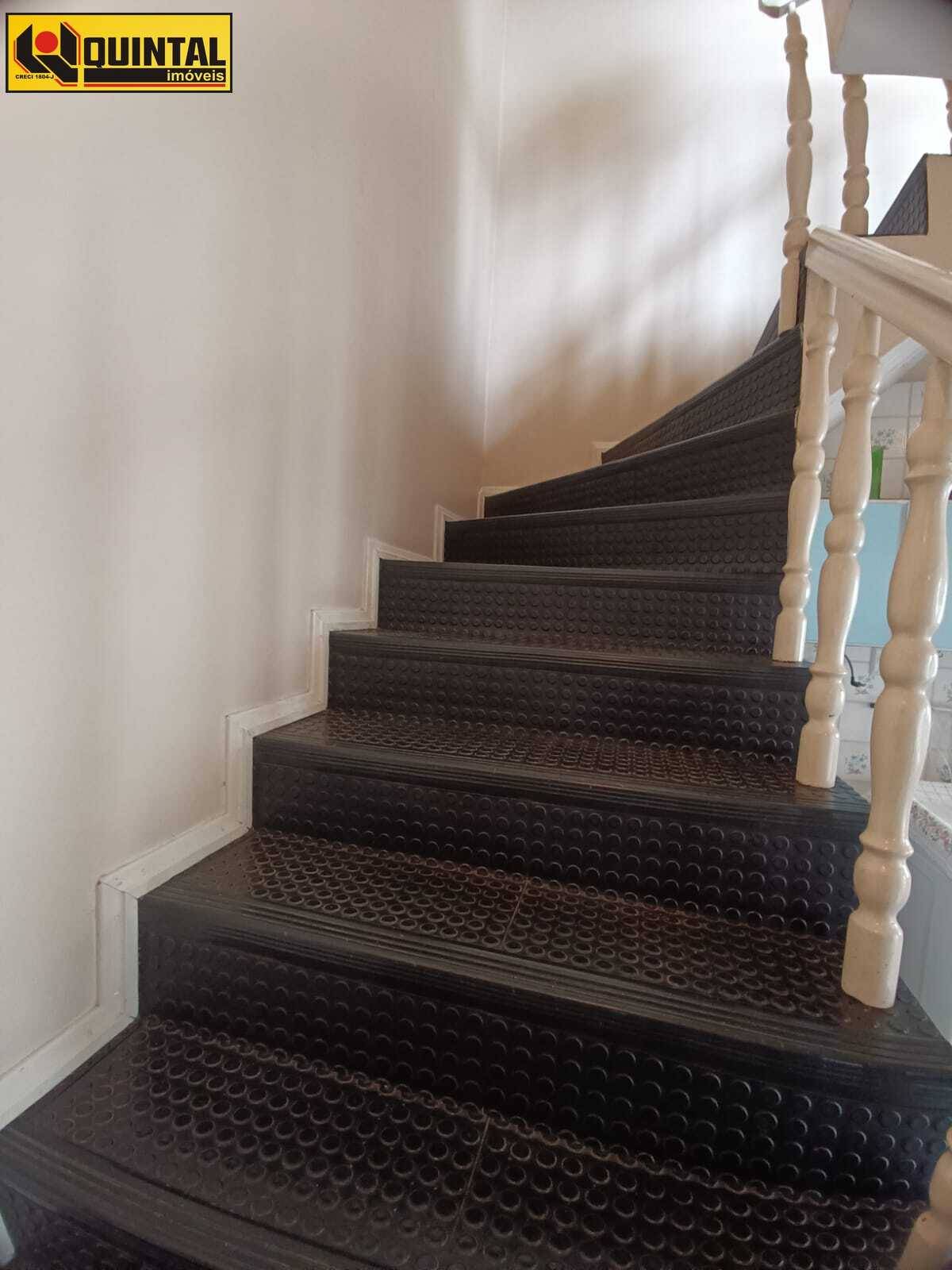 Casa Residencial 3 dormitórios no bairro Garcia