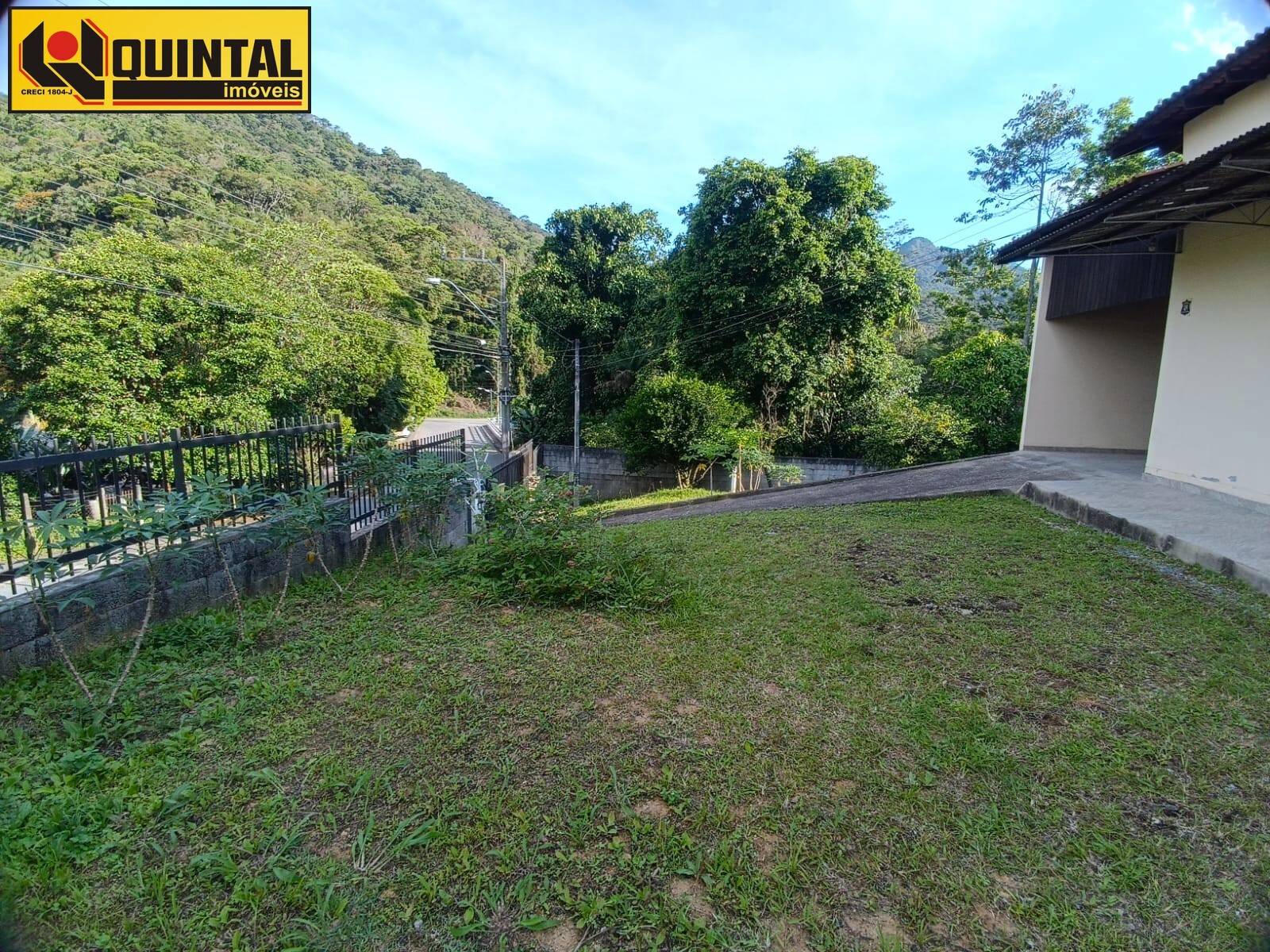 Casa Residencial 1 dormitório no bairro Progresso