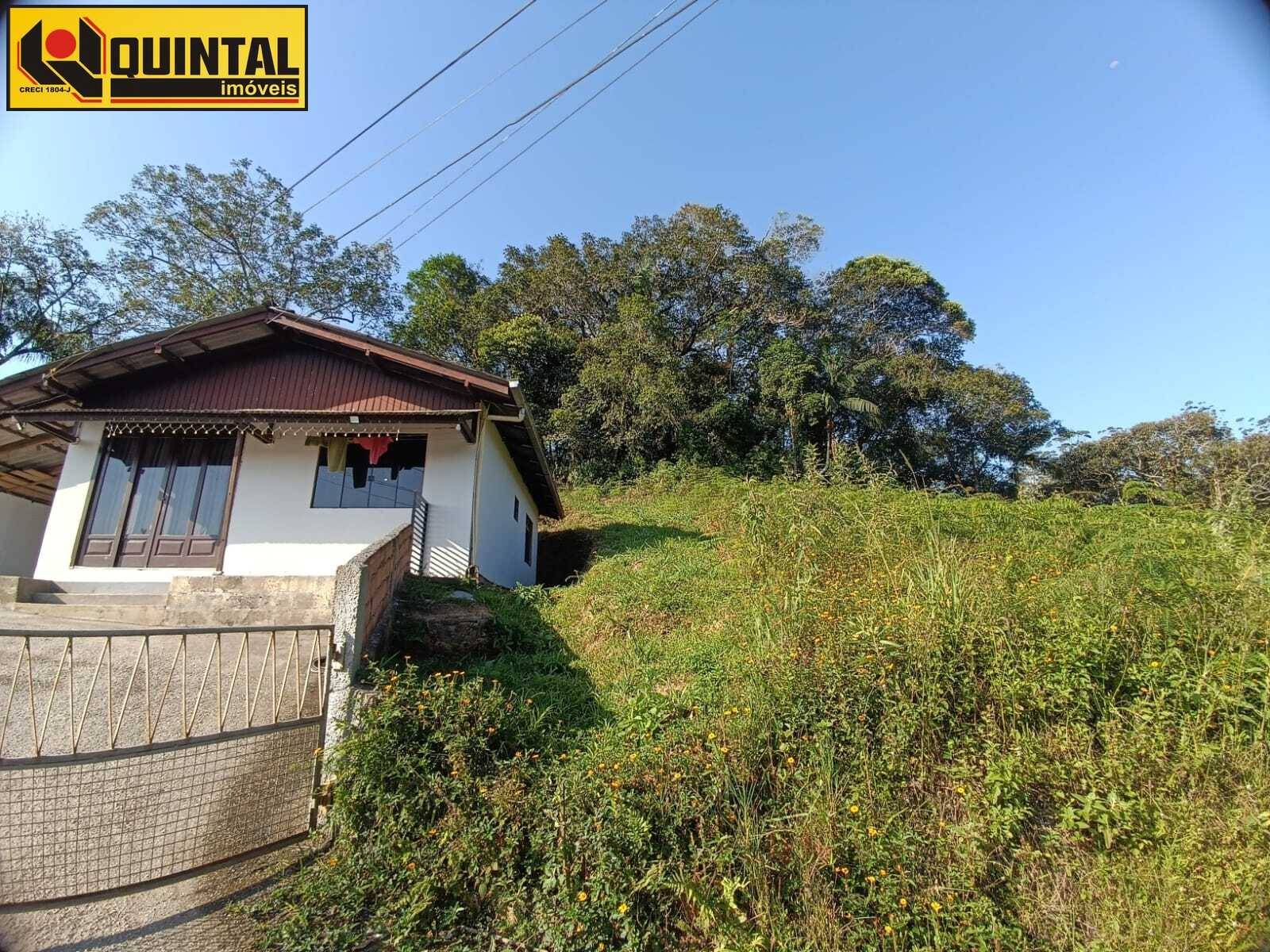 Casa Residencial 2 dormitórios no bairro Glória