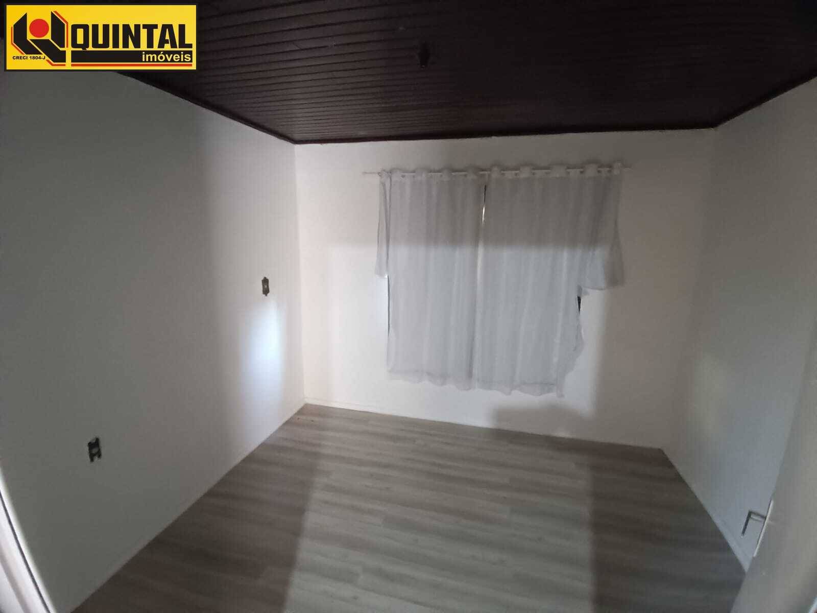 Casa Residencial 2 dormitórios no bairro Glória