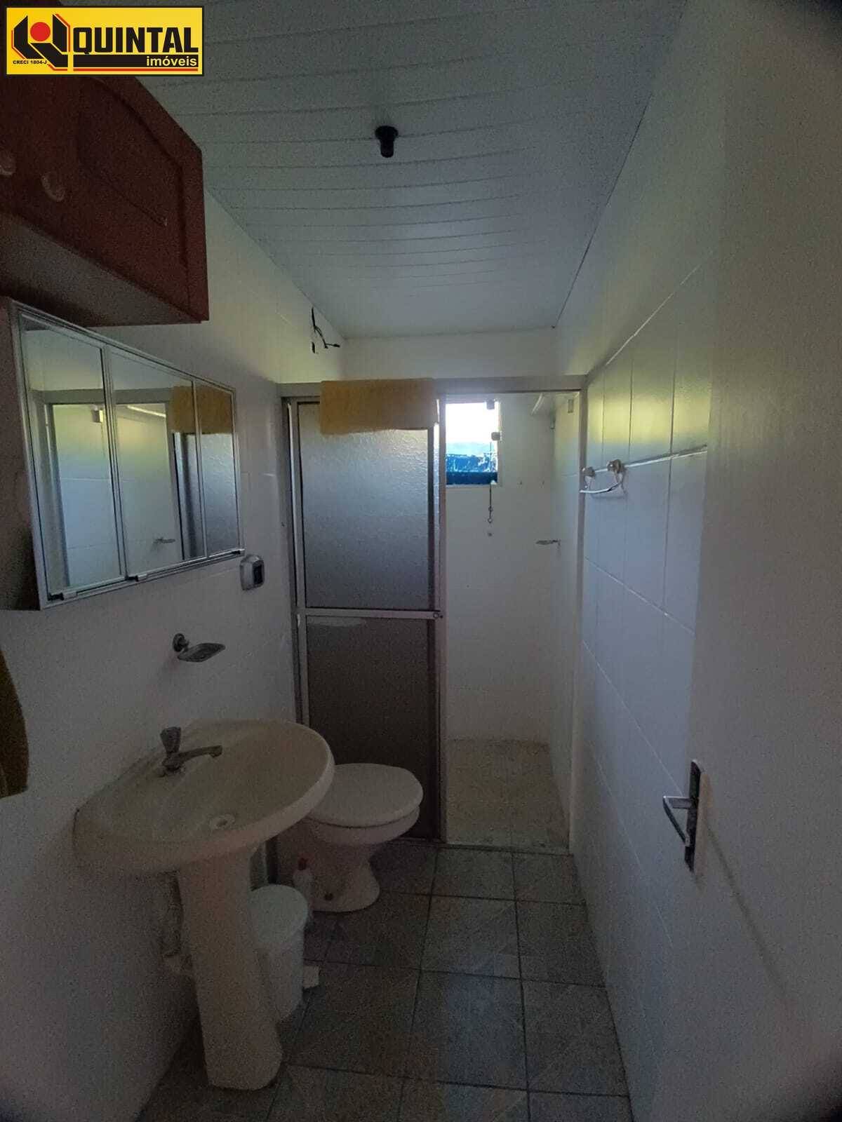 Casa Residencial 2 dormitórios no bairro Glória