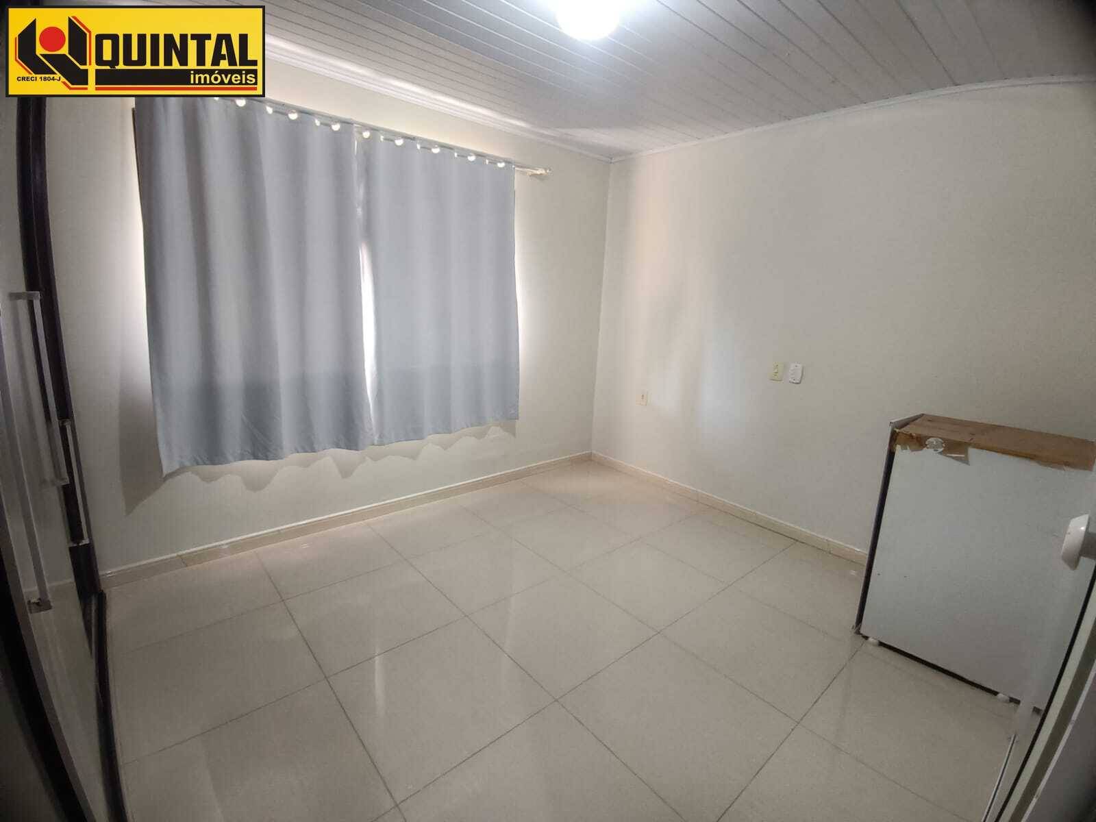 Casa Residencial 3 dormitórios no bairro Glória