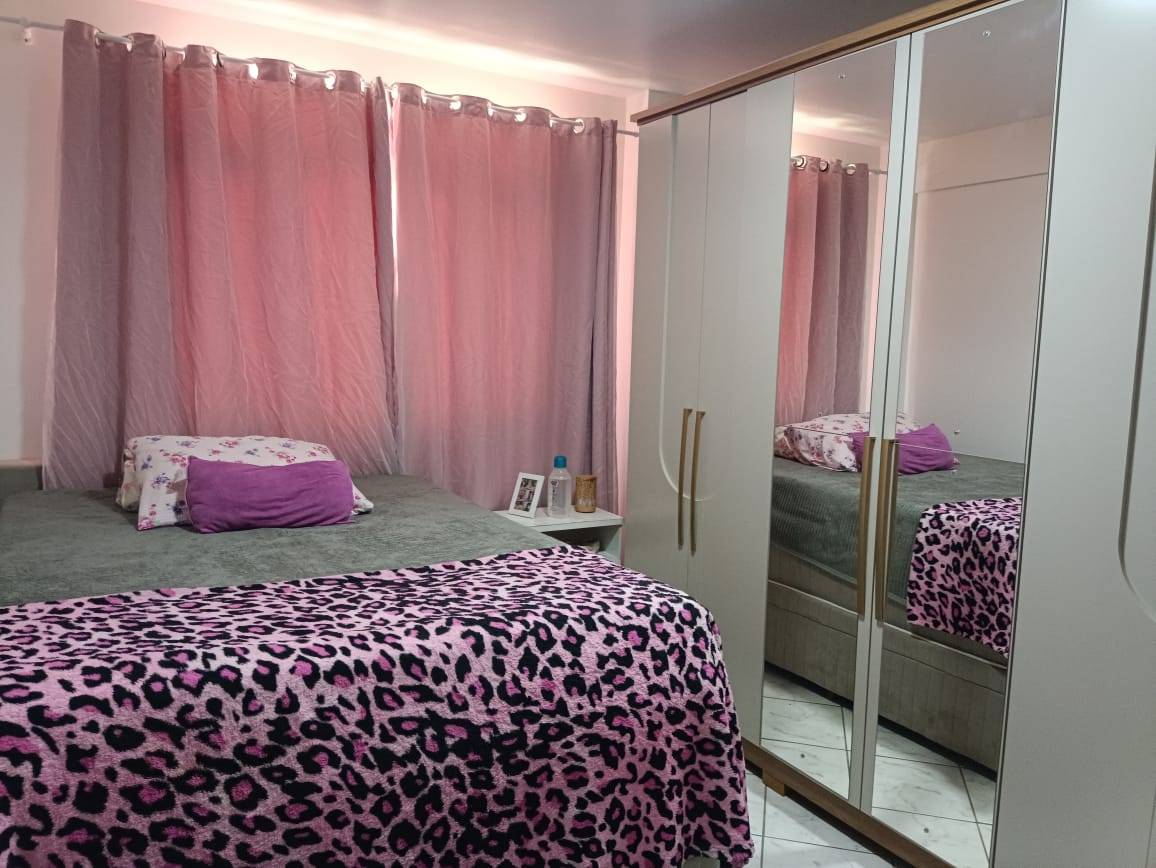 Apartamento 3 dormitórios no bairro Garcia