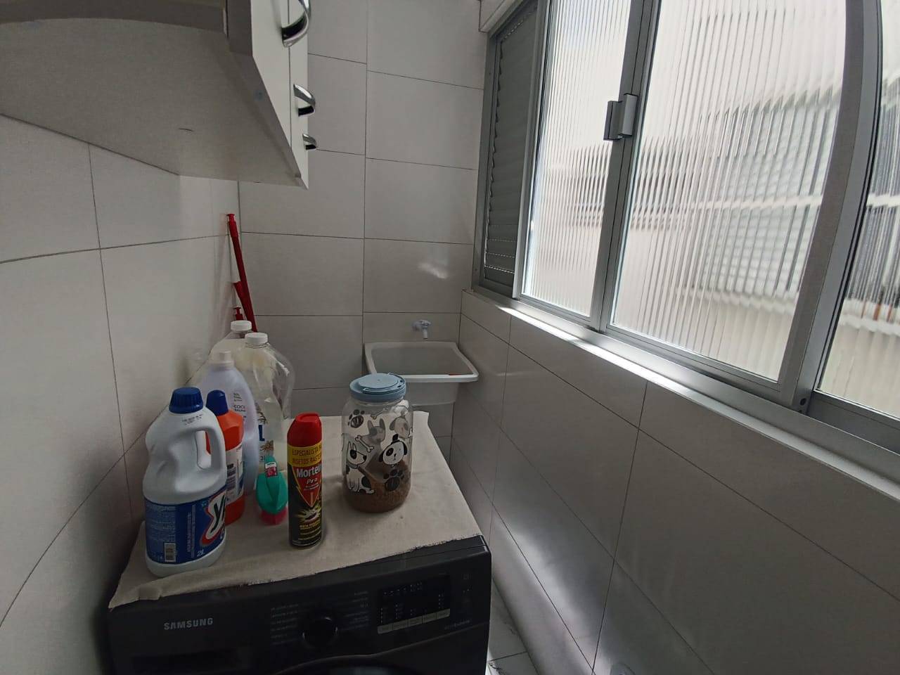 Apartamento 3 dormitórios no bairro Garcia