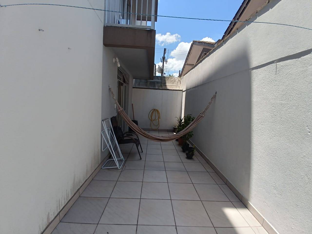 Apartamento 3 dormitórios no bairro Garcia