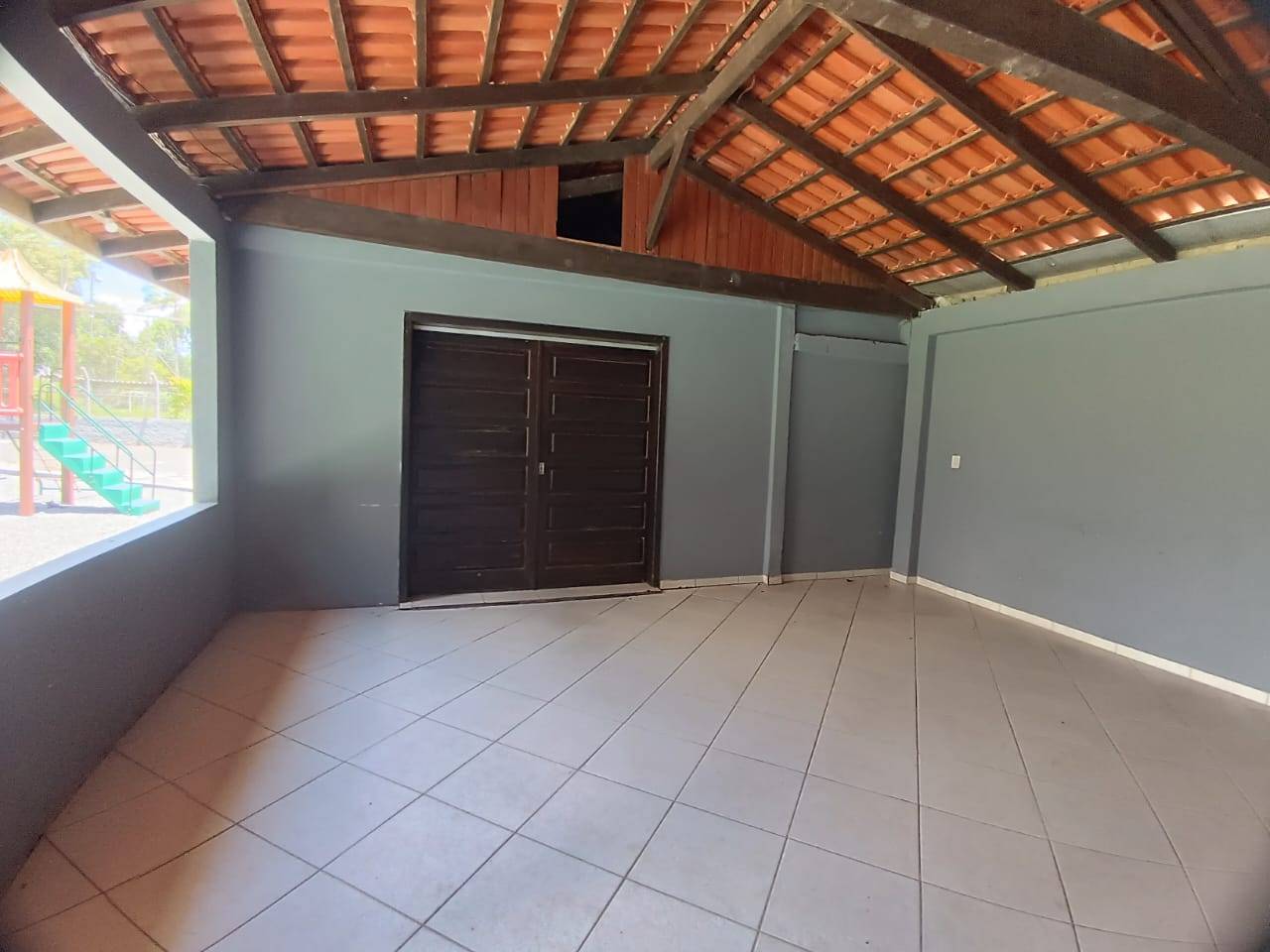 Apartamento 3 dormitórios no bairro Garcia