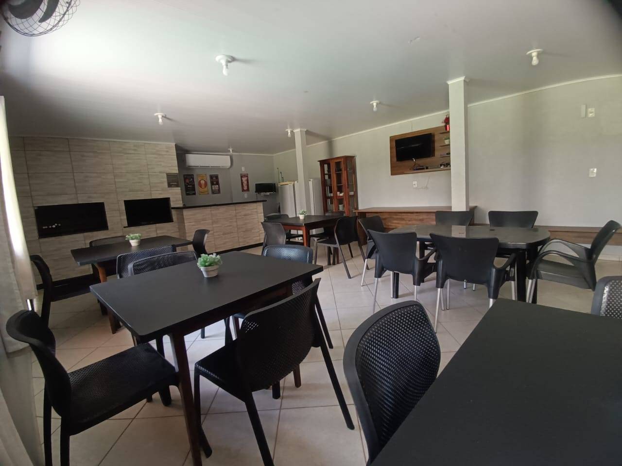 Apartamento 3 dormitórios no bairro Garcia