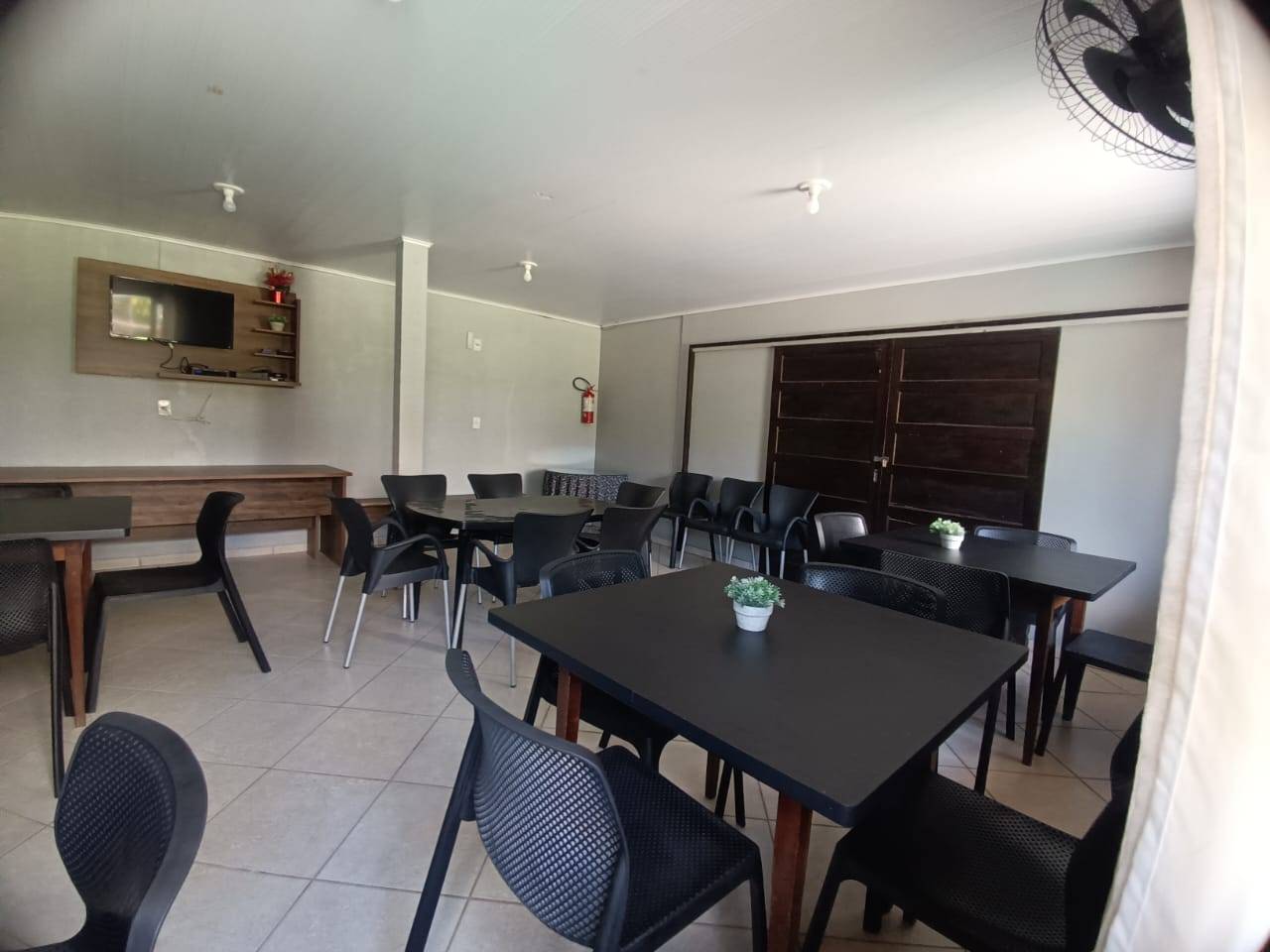 Apartamento 3 dormitórios no bairro Garcia