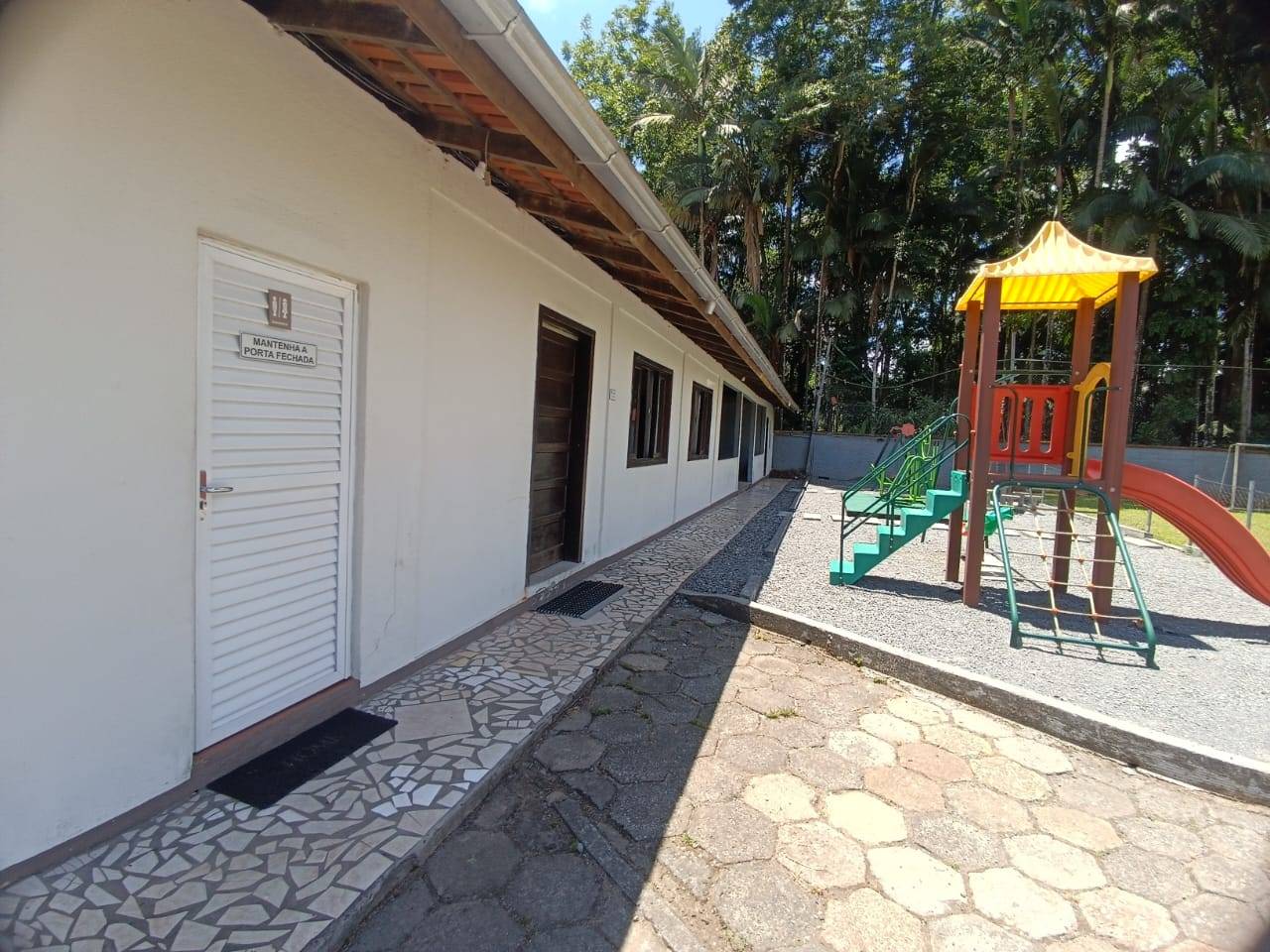 Apartamento 3 dormitórios no bairro Garcia