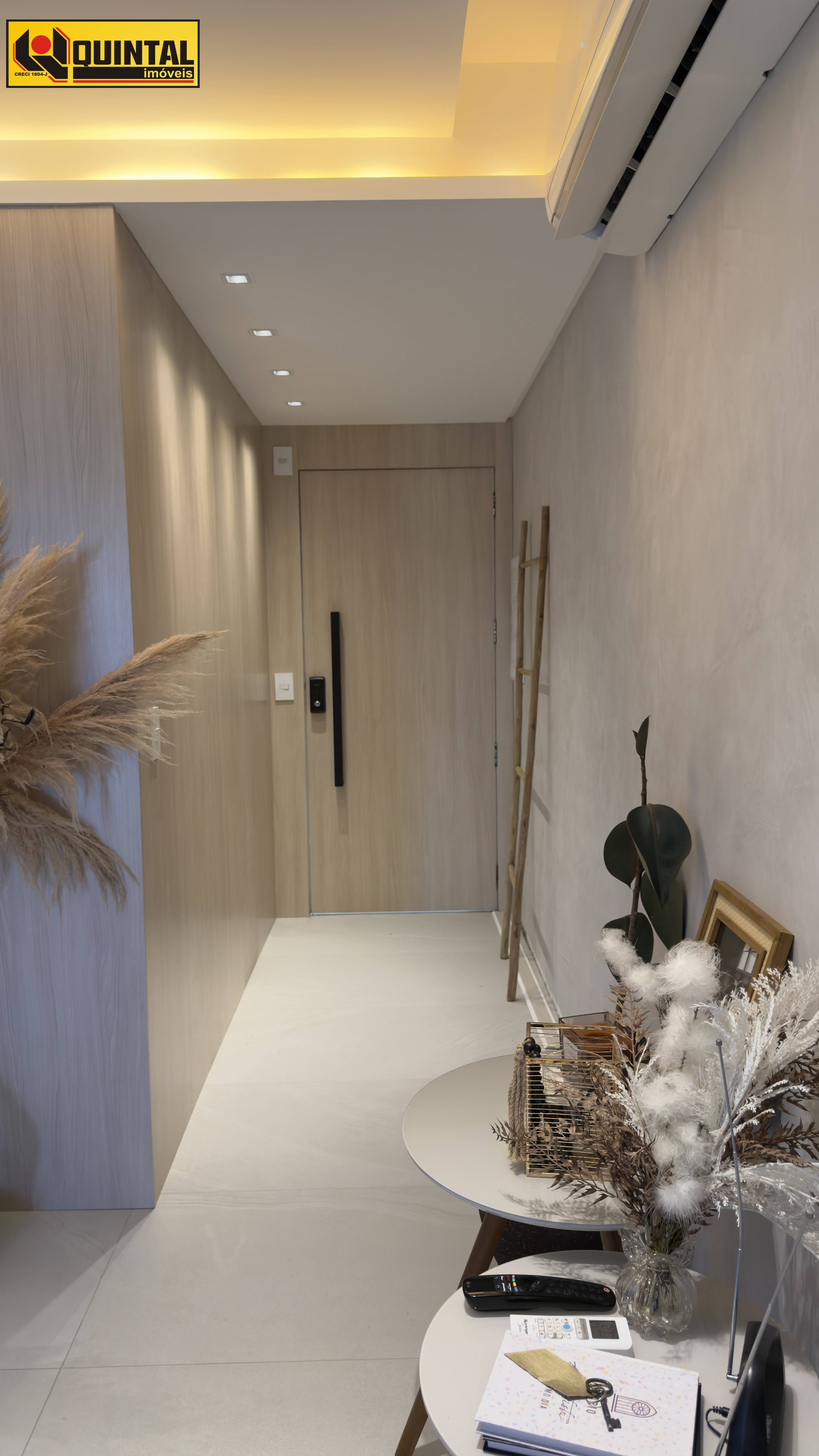 Apartamento 3 dormitórios no bairro Garcia