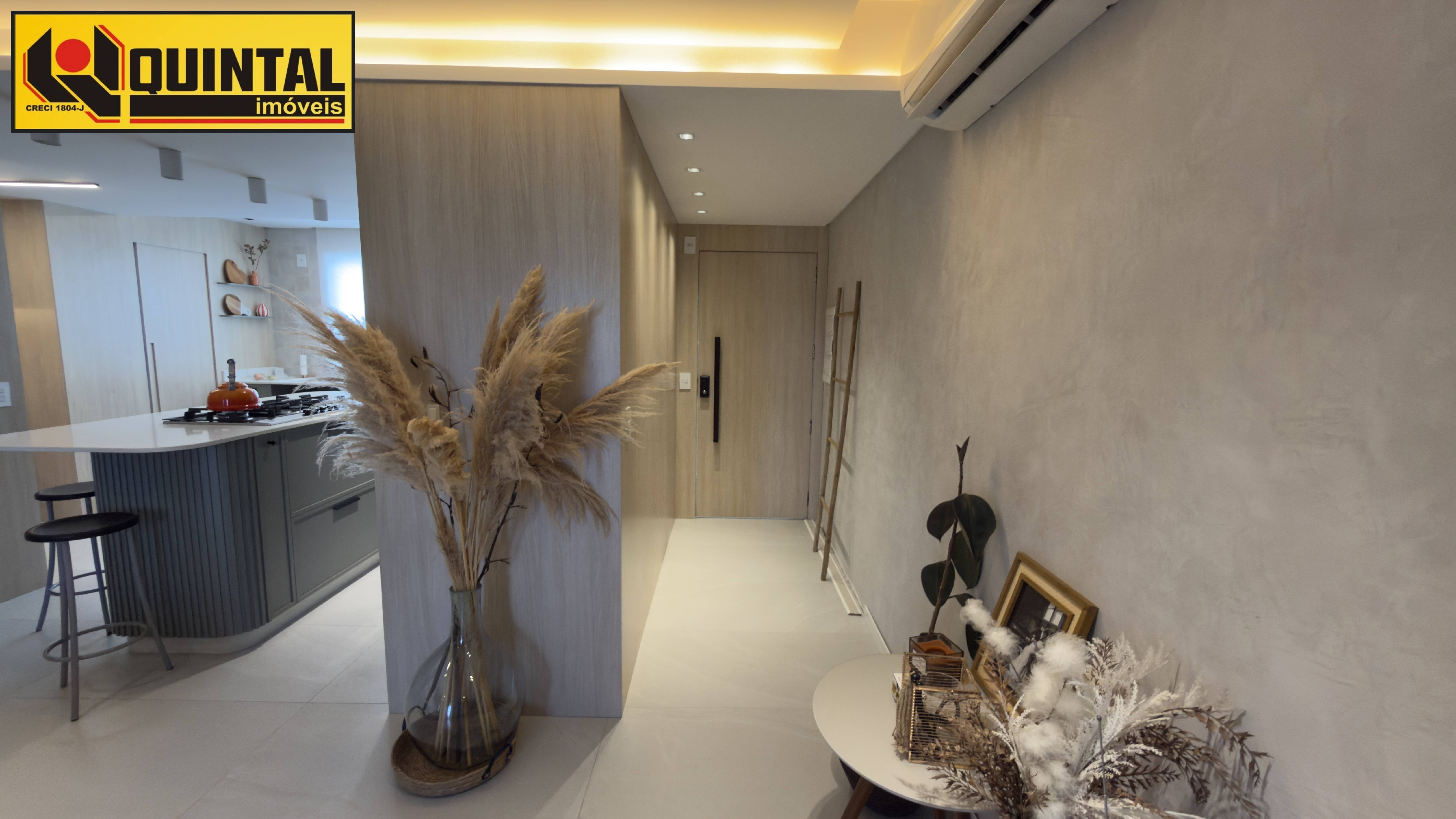 Apartamento 3 dormitórios no bairro Garcia