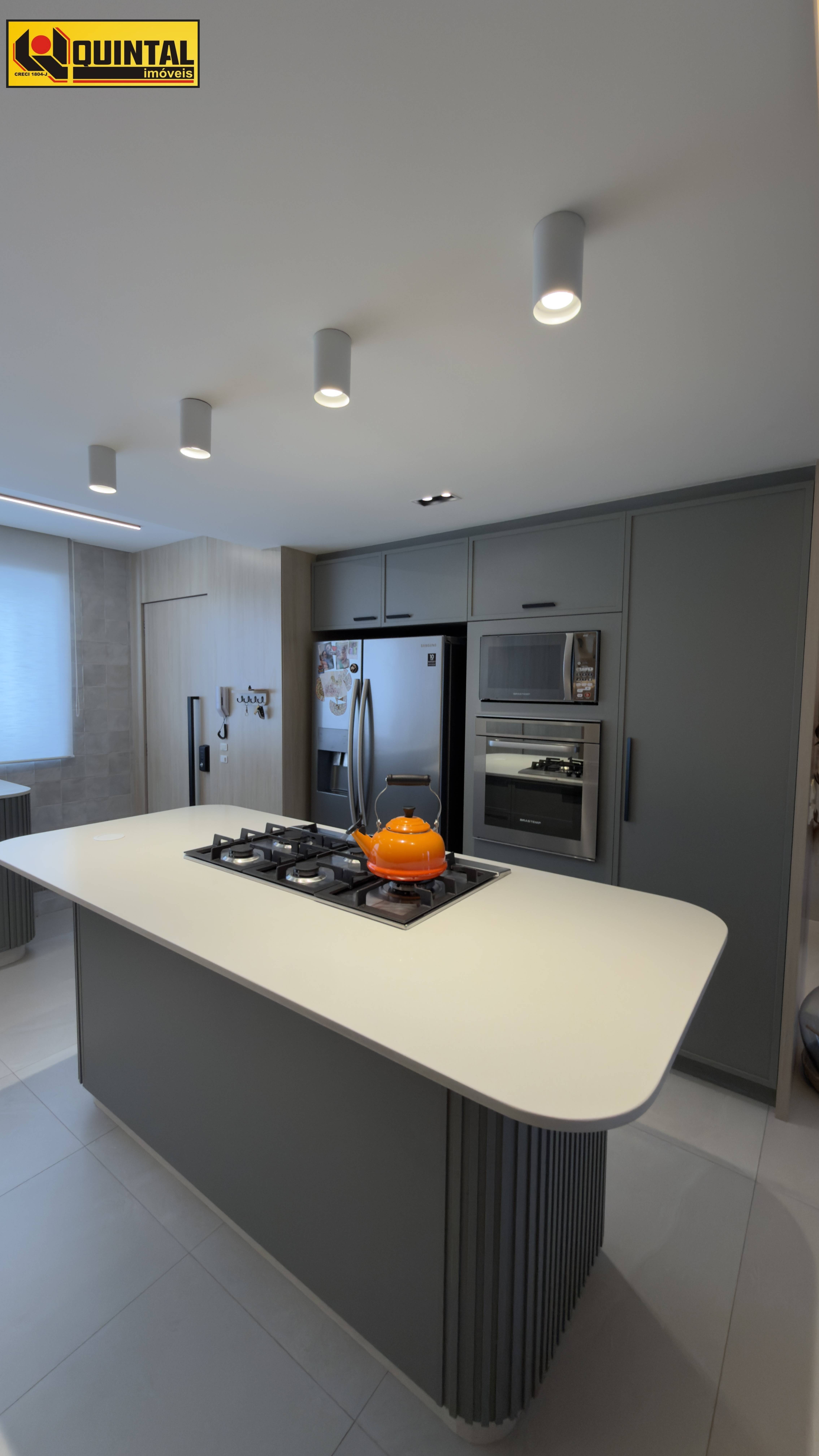 Apartamento 3 dormitórios no bairro Garcia