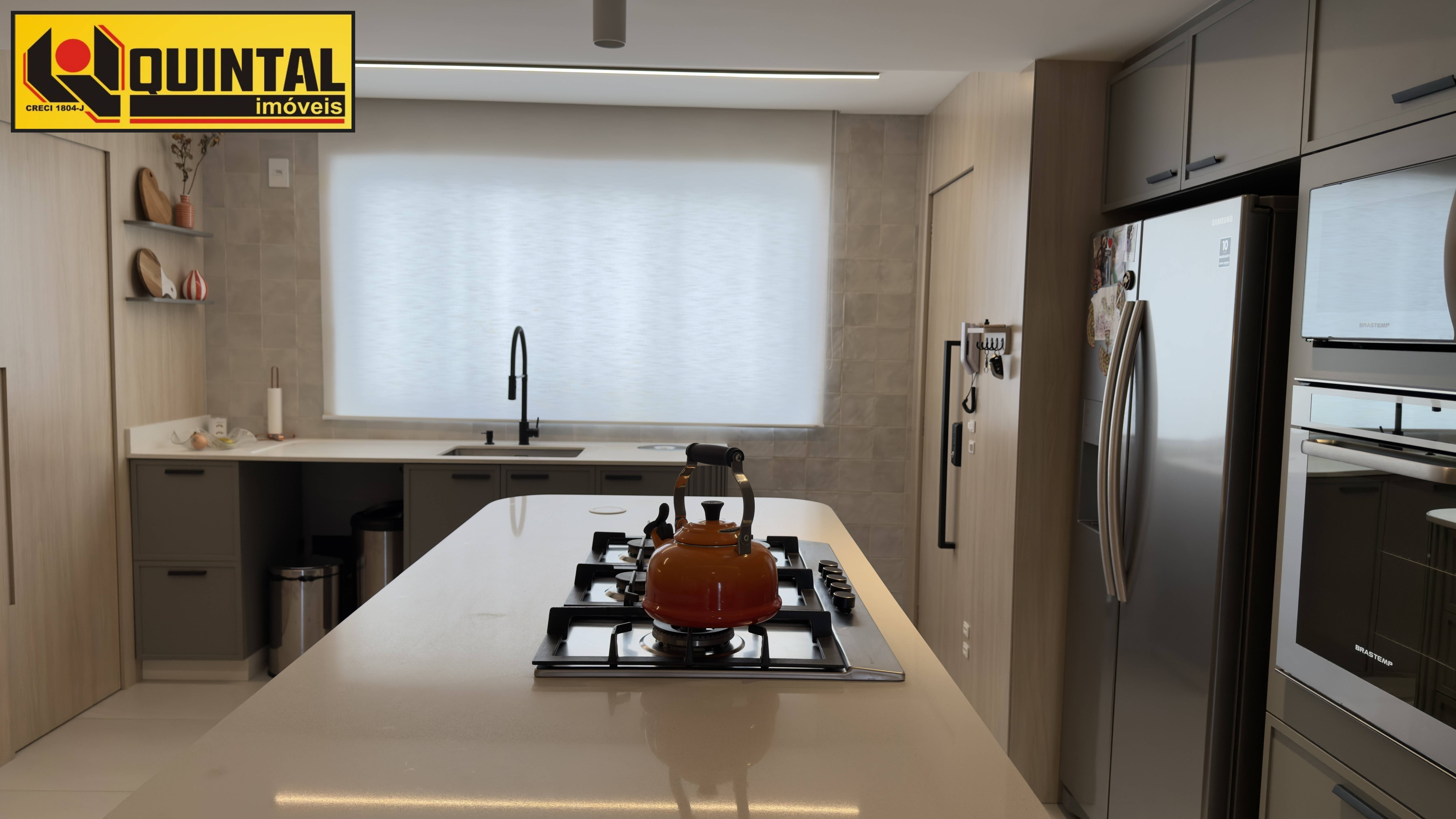 Apartamento 3 dormitórios no bairro Garcia