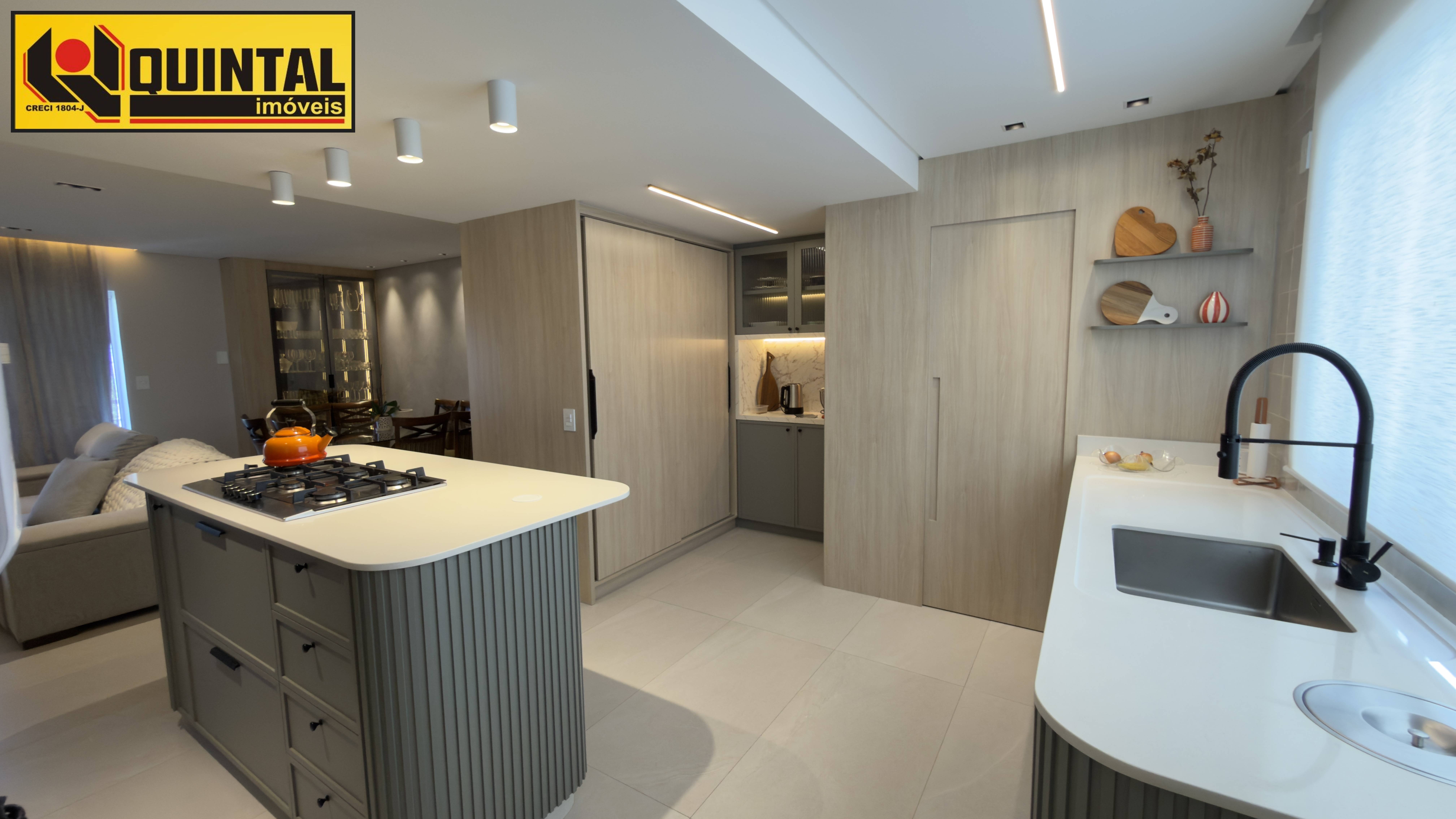 Apartamento 3 dormitórios no bairro Garcia