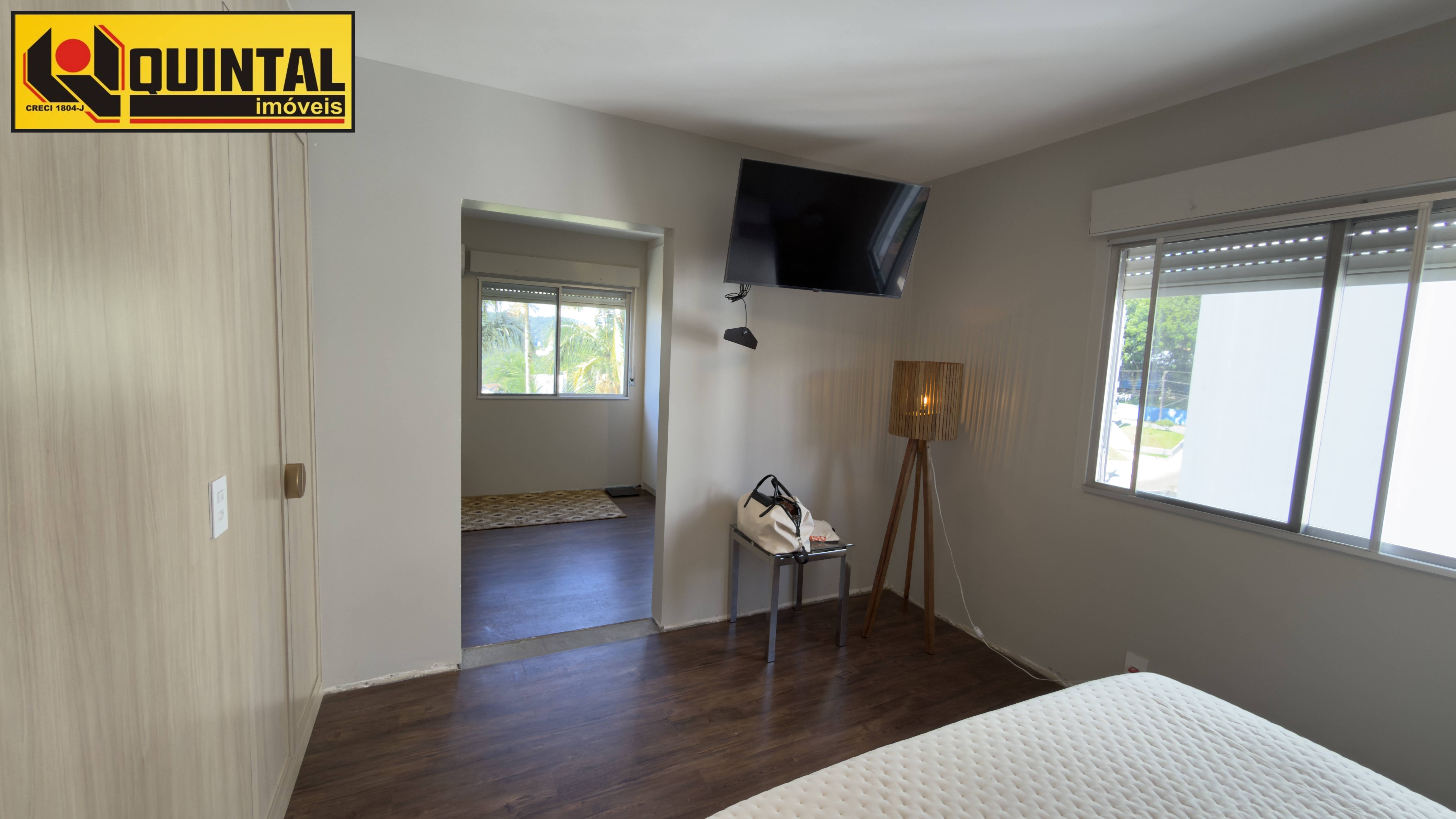 Apartamento 3 dormitórios no bairro Garcia