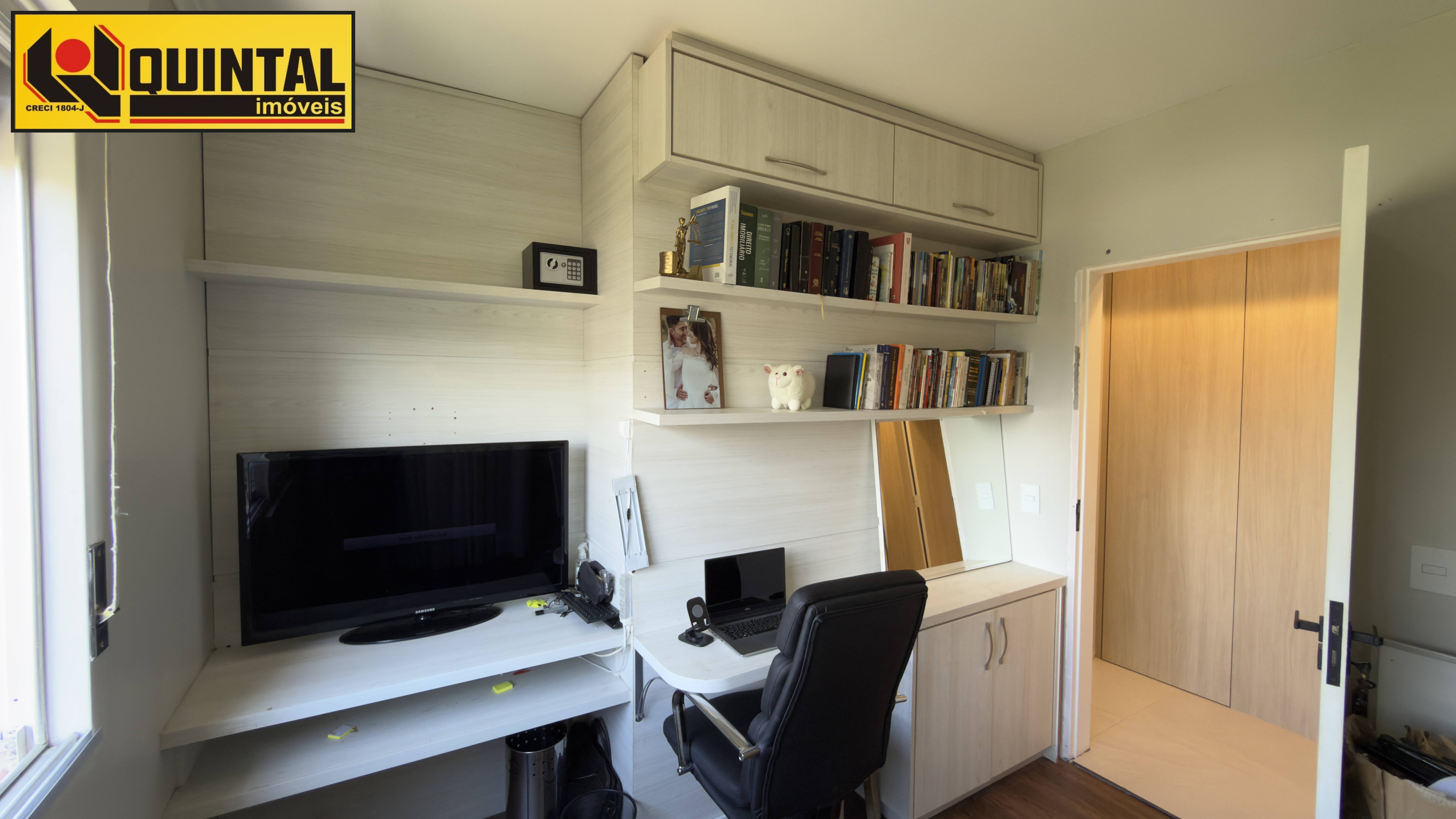 Apartamento 3 dormitórios no bairro Garcia