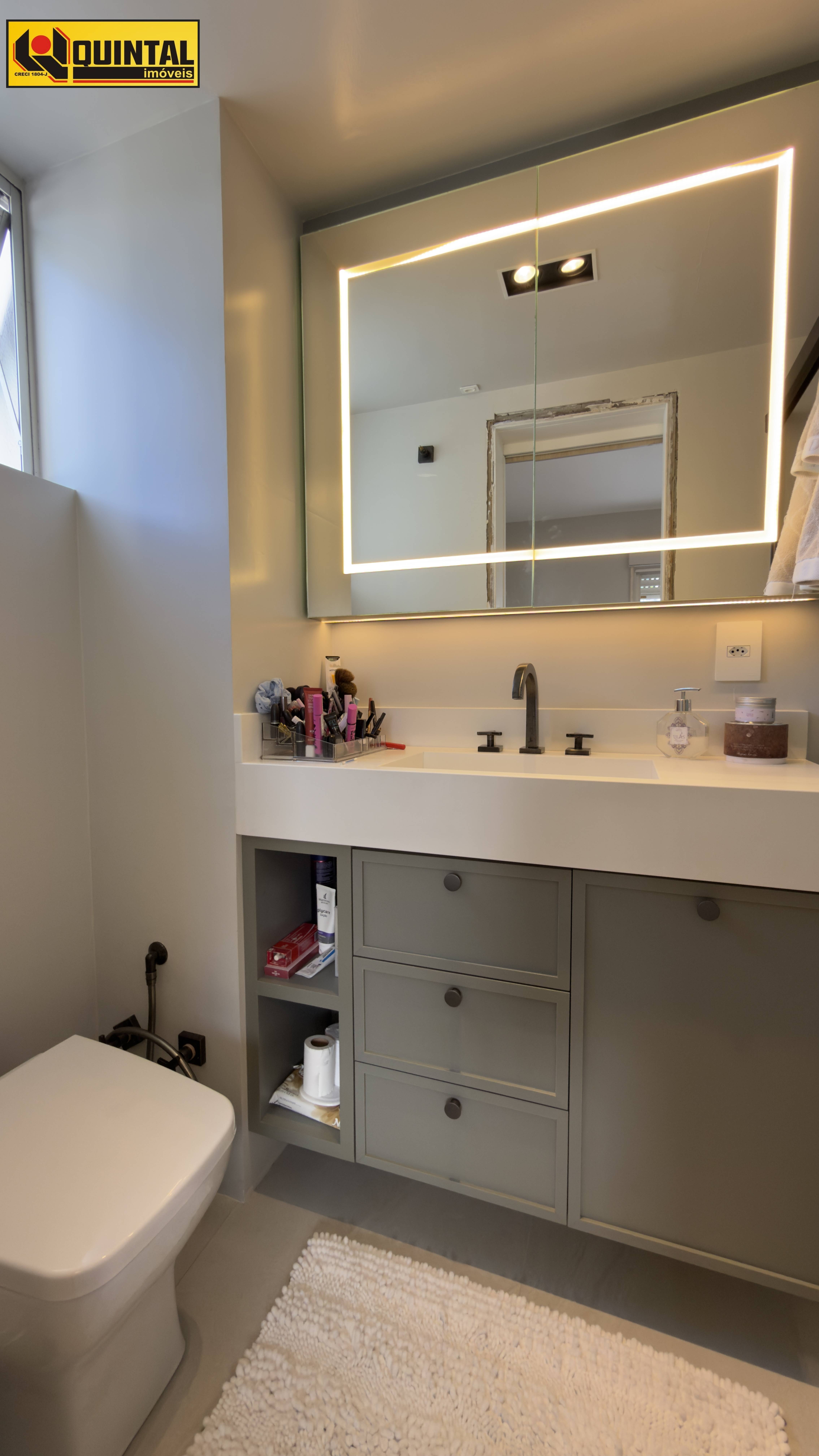 Apartamento 3 dormitórios no bairro Garcia