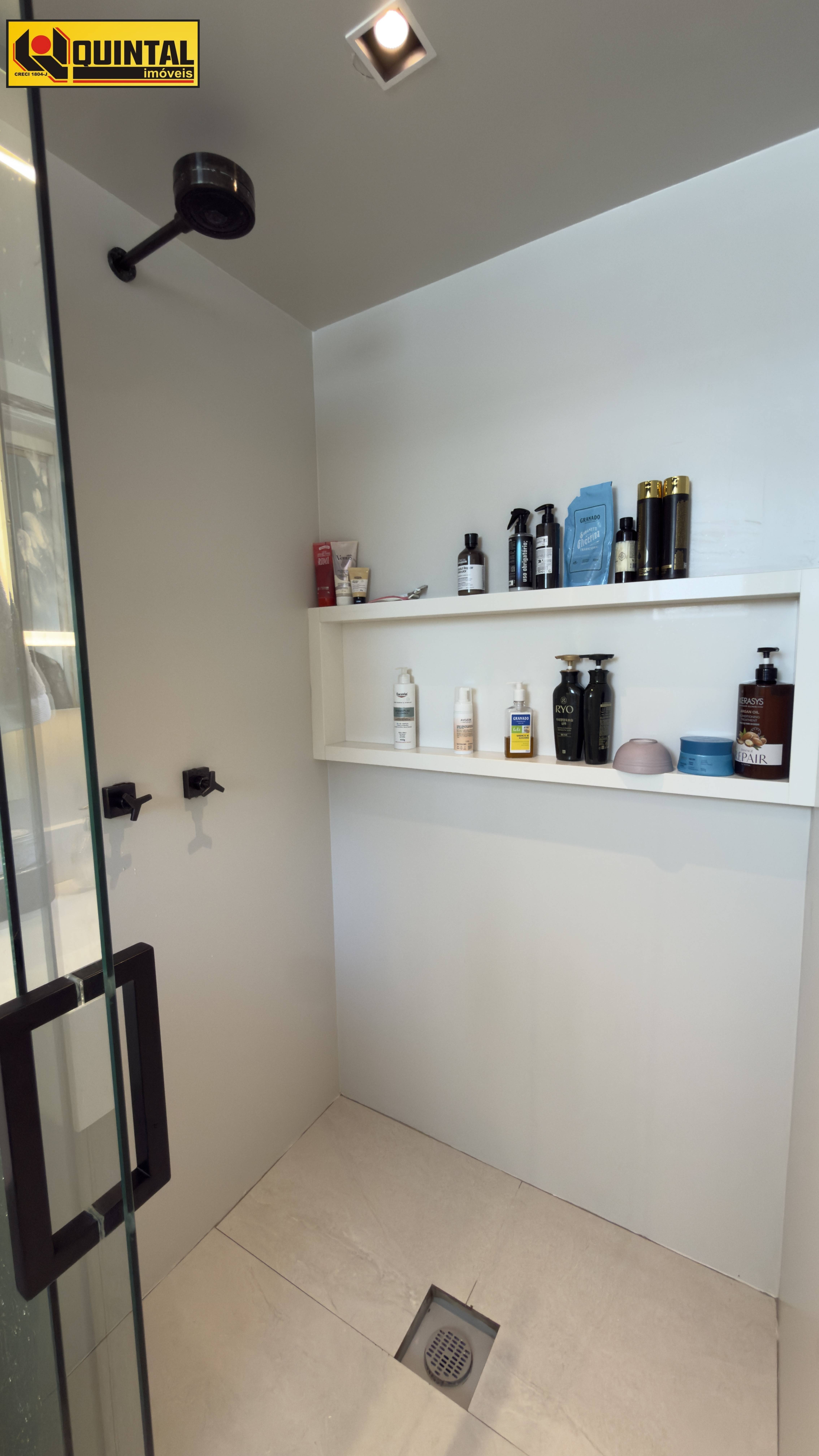 Apartamento 3 dormitórios no bairro Garcia