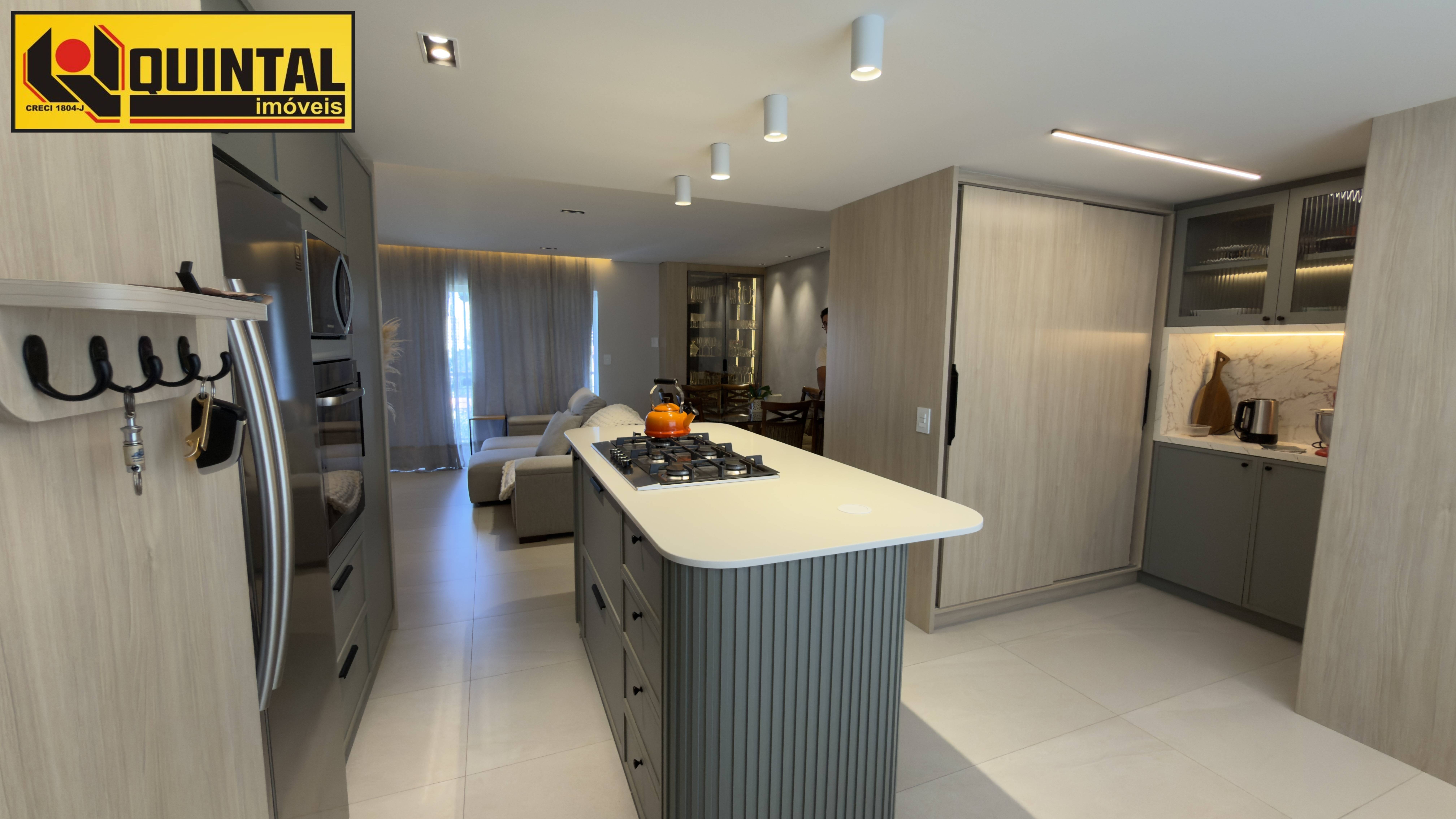 Apartamento 3 dormitórios no bairro Garcia