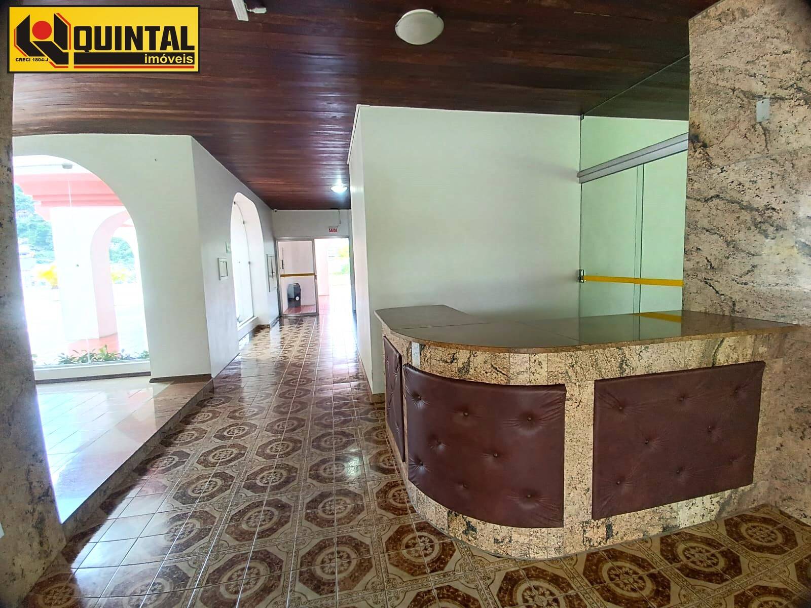 Apartamento 3 dormitórios no bairro Garcia